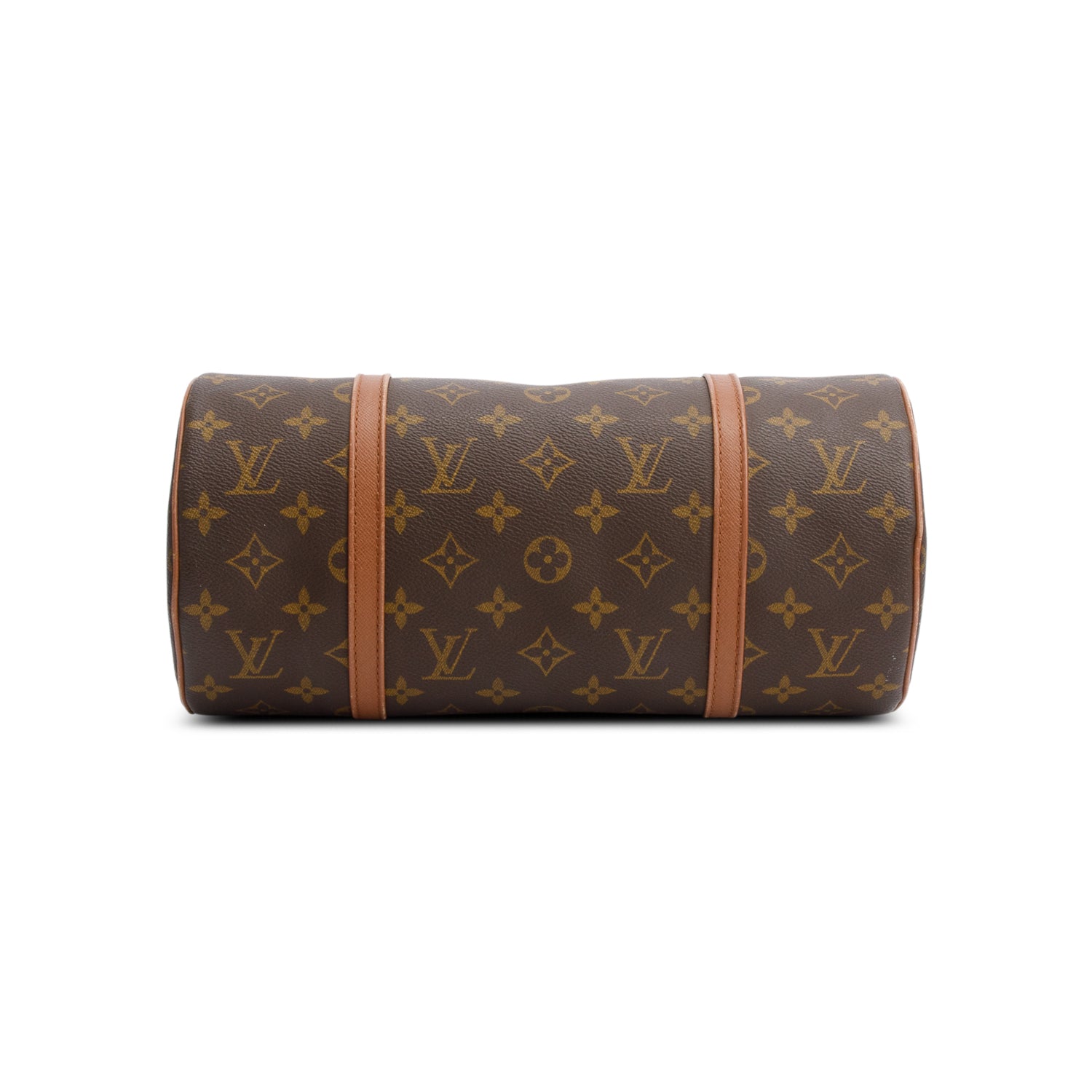 Louis Vuitton Vintage Monogram Papillon 30