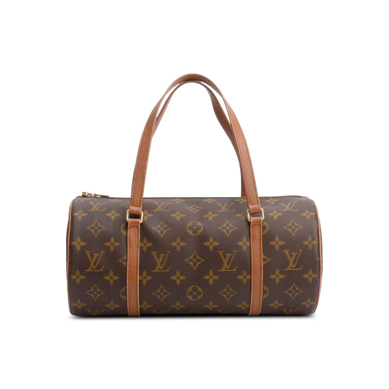 Louis Vuitton Vintage Monogram Papillon 30