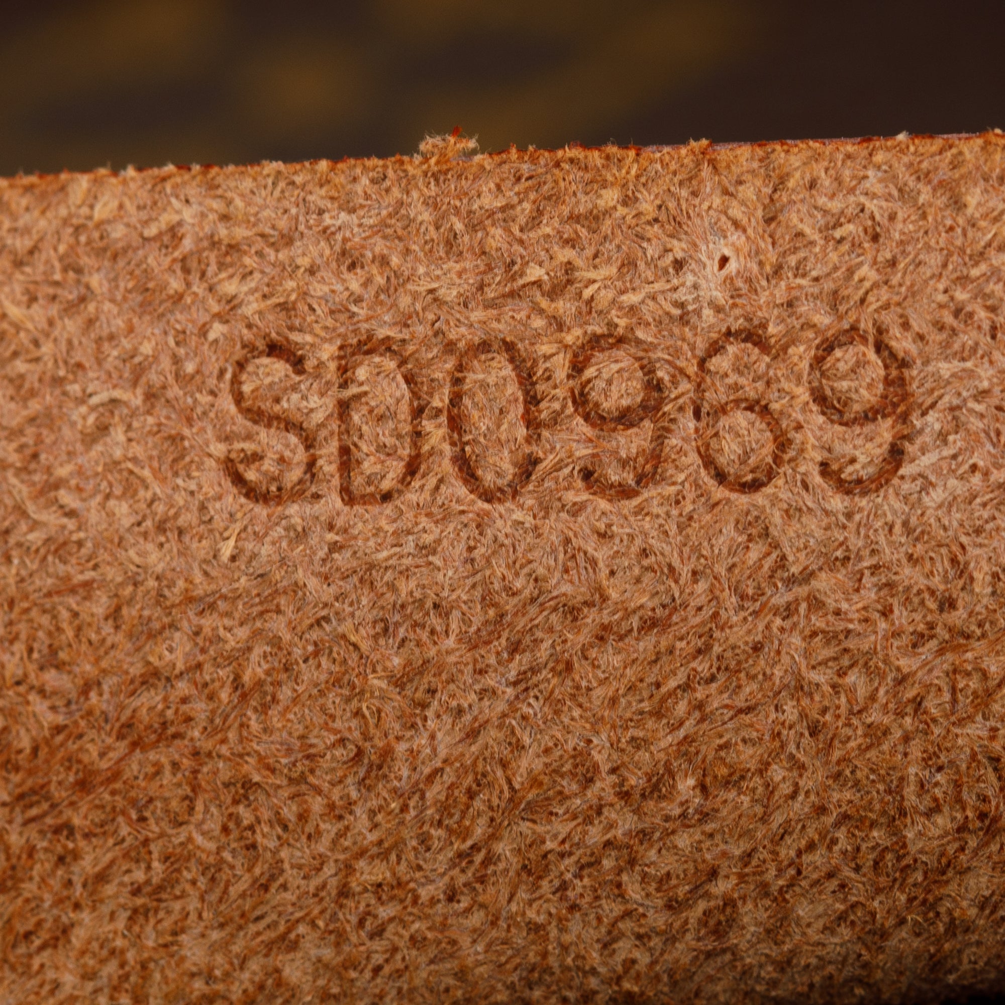 Louis Vuitton Vintage Monogram Speedy HL