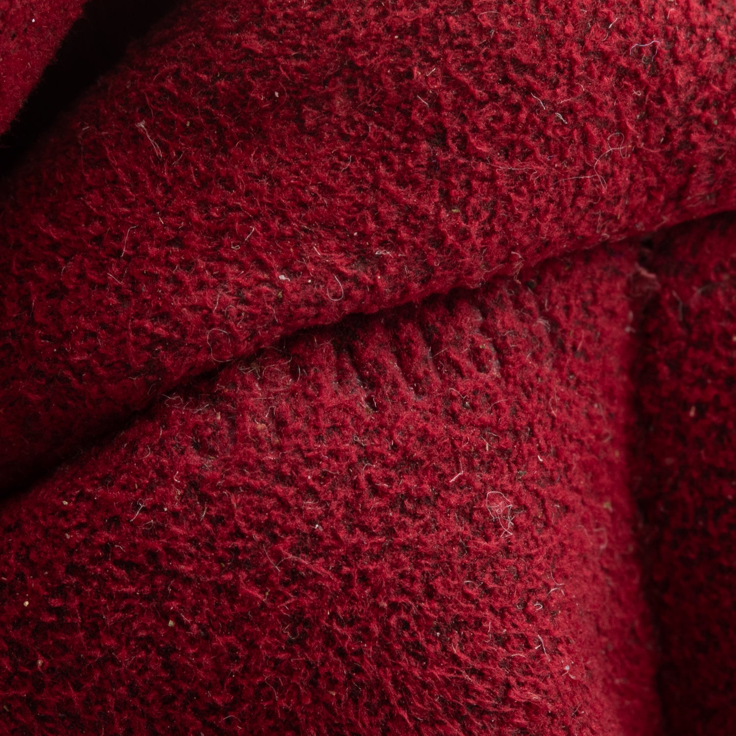 Louis Vuitton White Multicolore Speedy 30