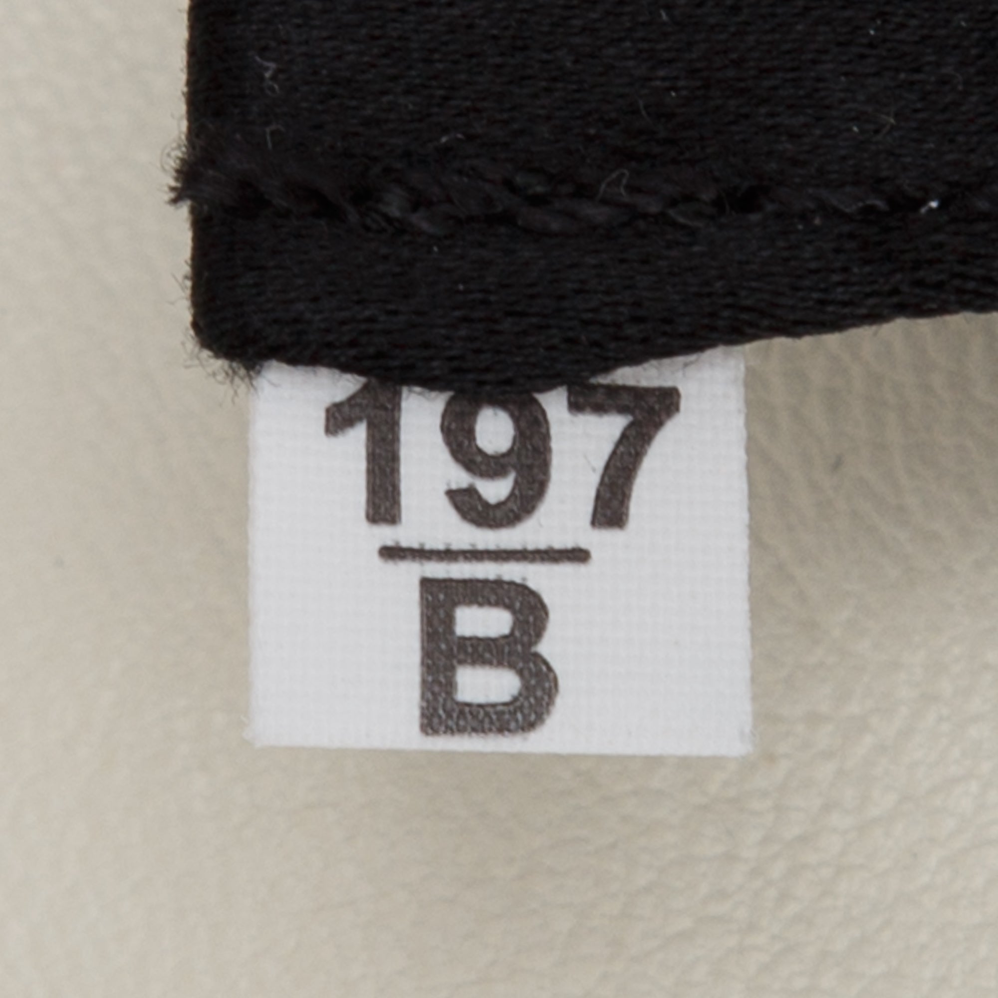 Miu Miu Nappa Iconic Crystal Cloque Shoulder Bag w/ Authenticity Card