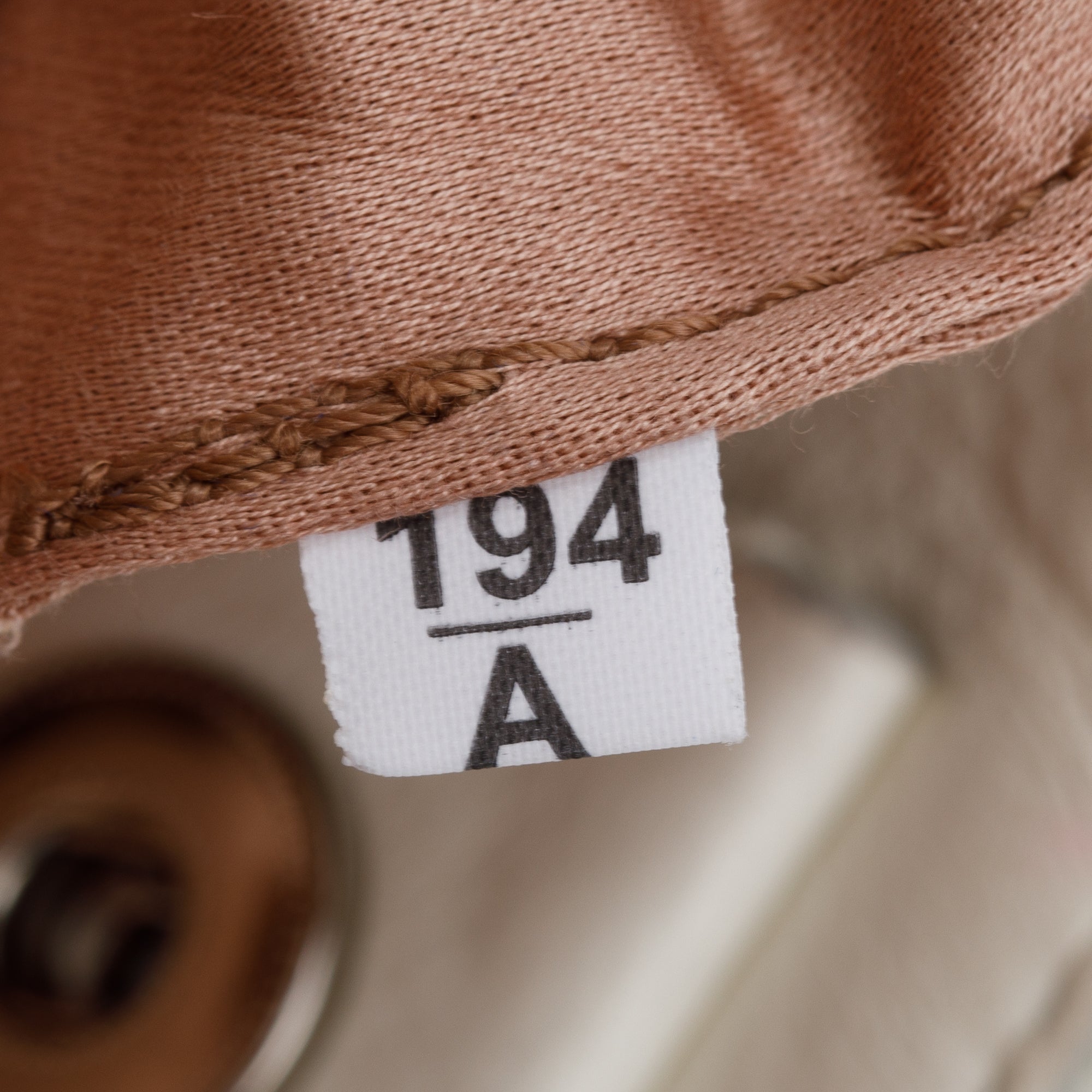 Miu Miu White Nappa Iconic Crystal Cloque Tote Bag w/ Authenticity Card