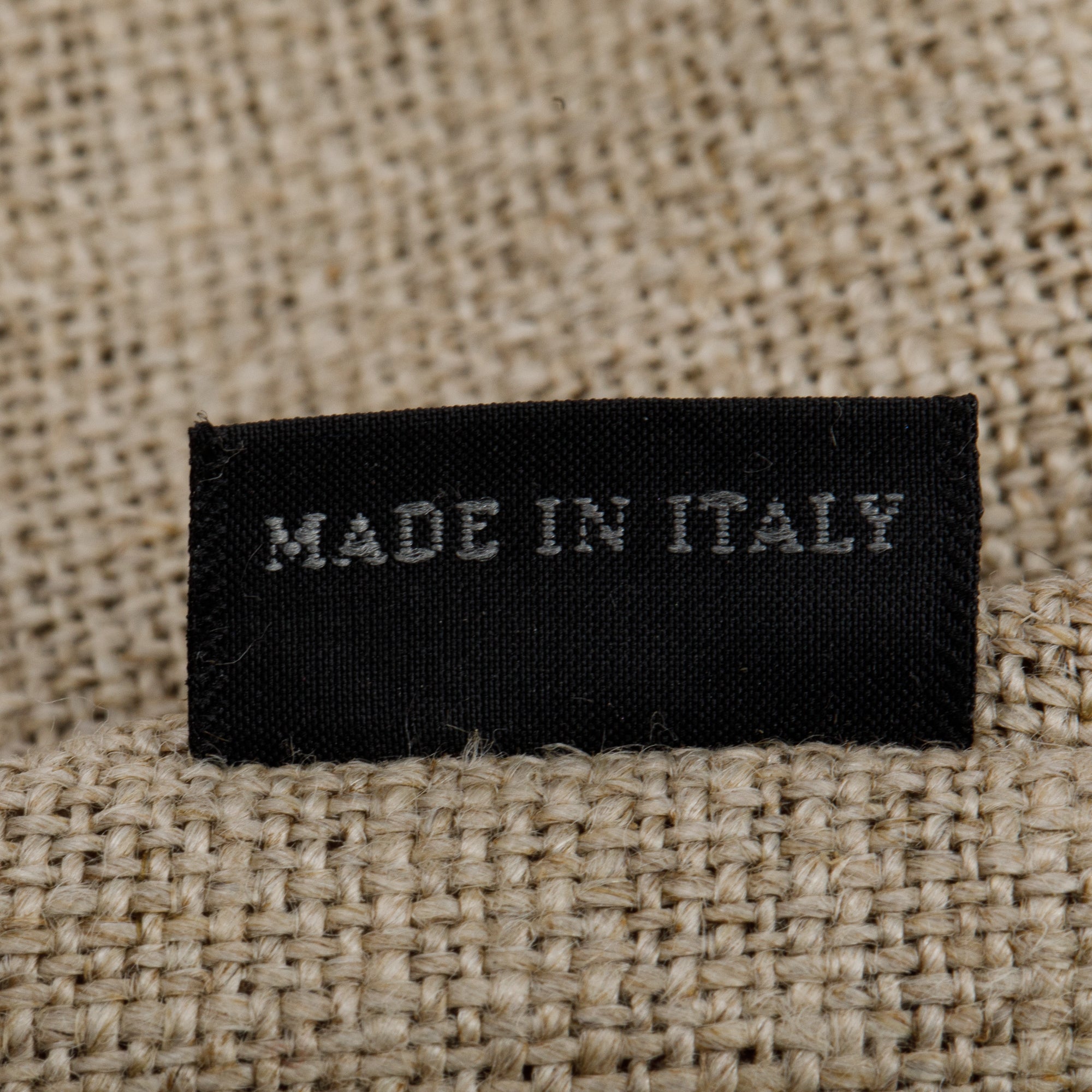 Miu Miu White Nappa Leather Hobo Shoulder Bag