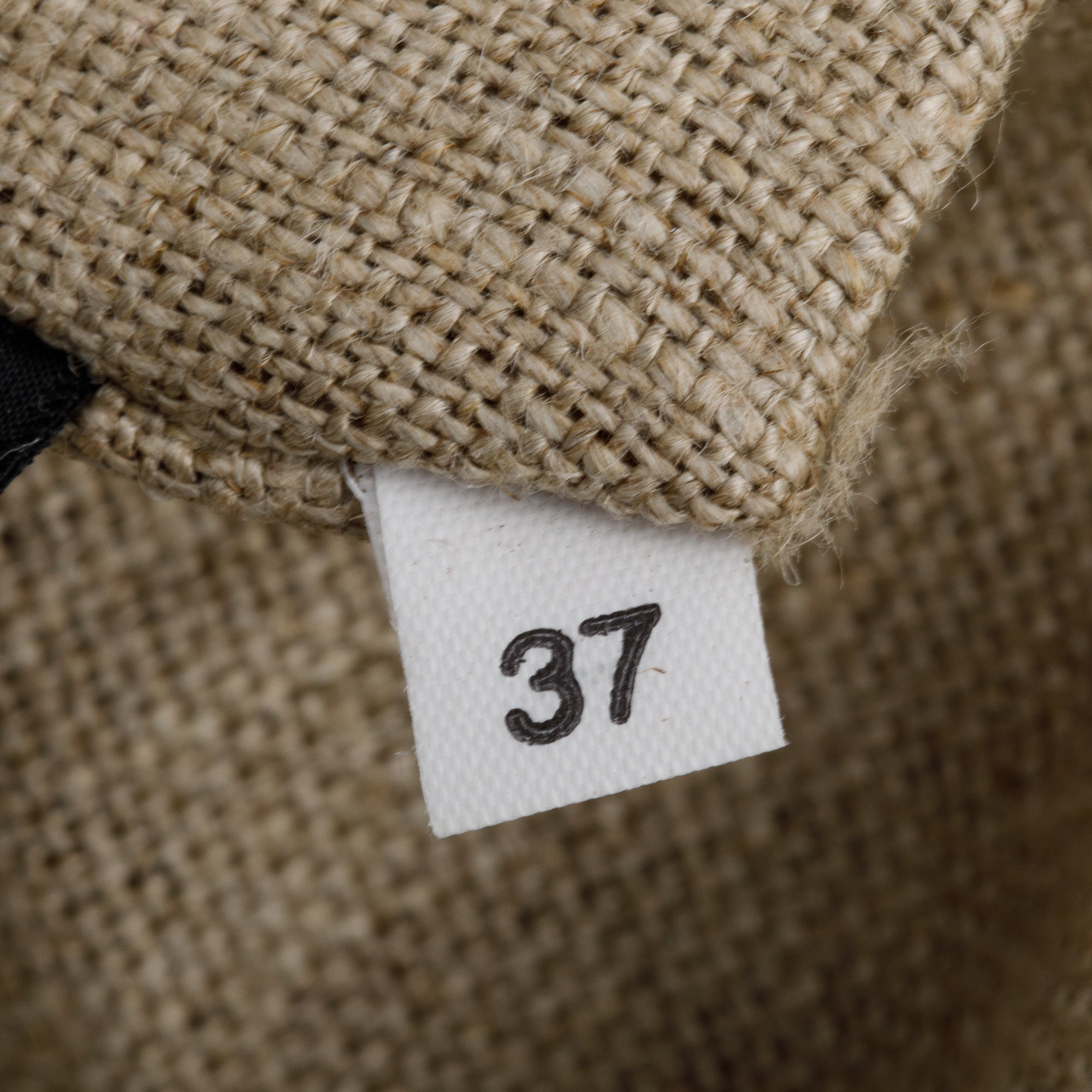 Miu Miu White Nappa Leather Hobo Shoulder Bag