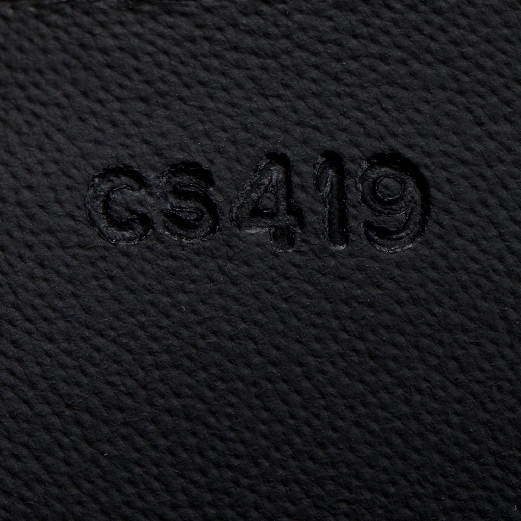 Montblanc Black Leather Extreme 2.0 Duffle Bag w/ Strap & Receipt