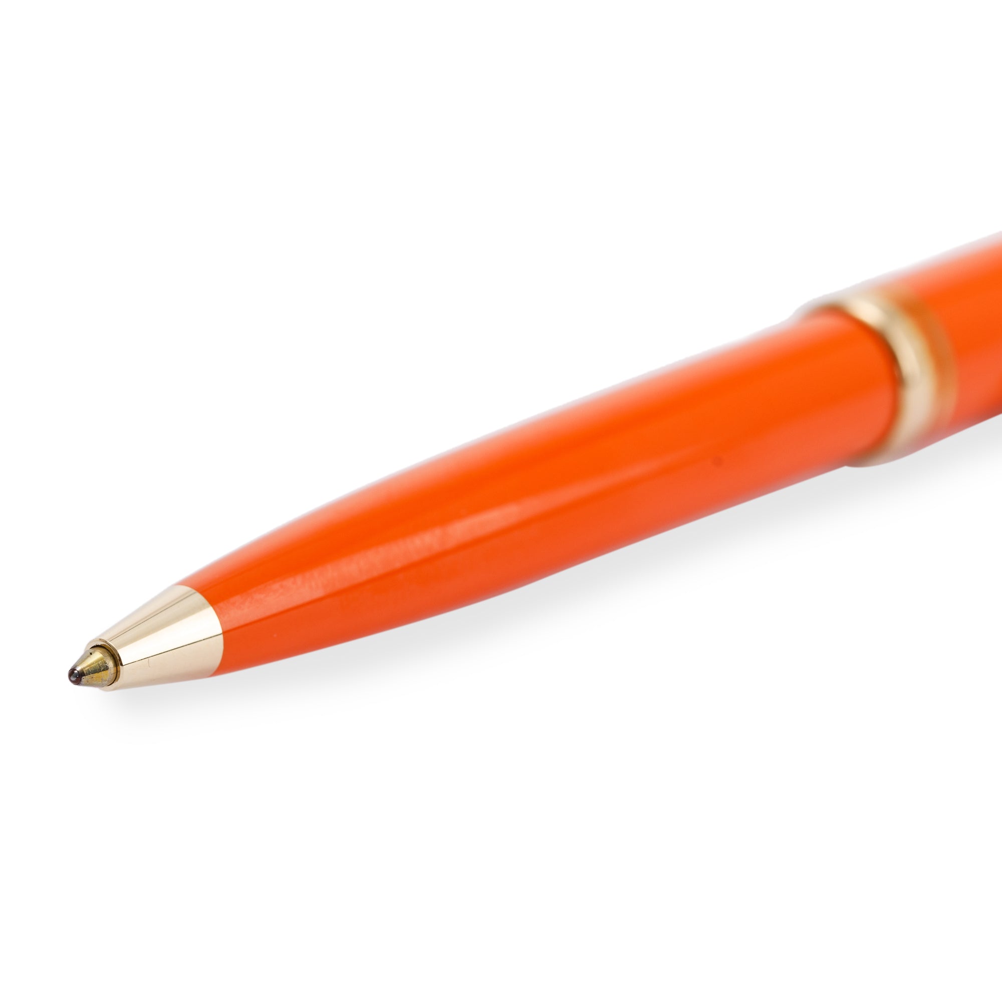 Montblanc Generation Vintage Ballpoint Pen w/ Box