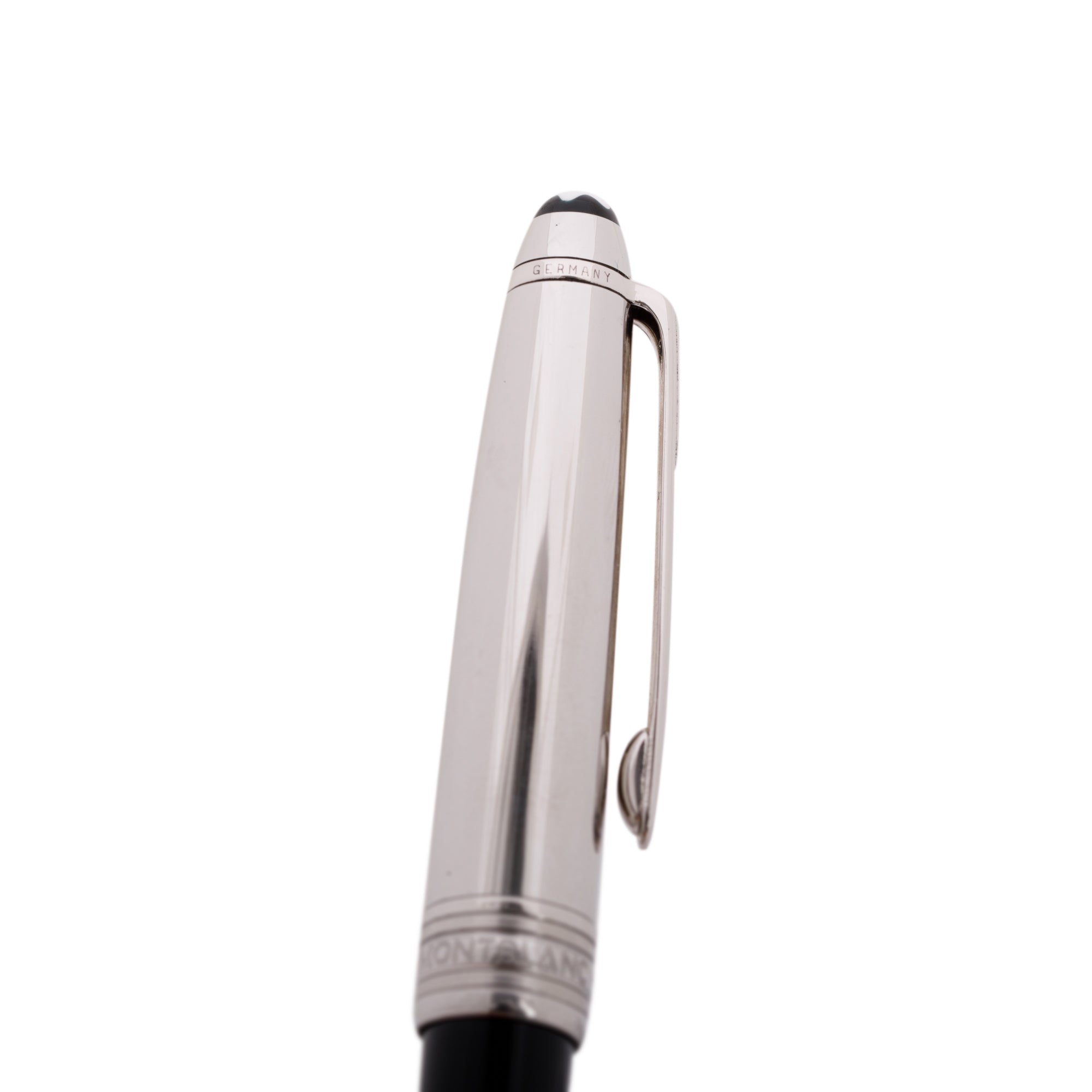 Montblanc Meisterstuck Classique Mechanical Pencil