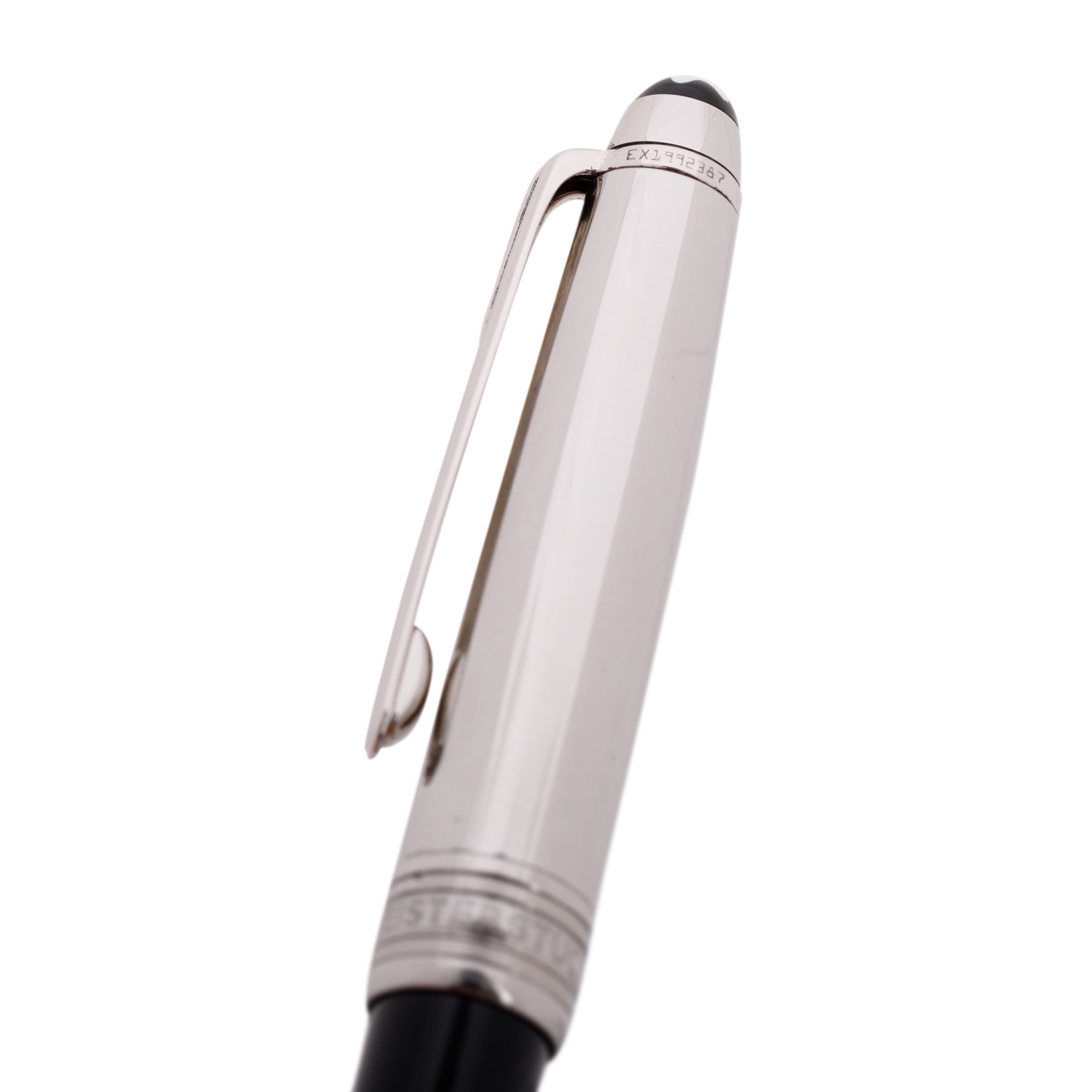 Montblanc Meisterstuck Classique Mechanical Pencil
