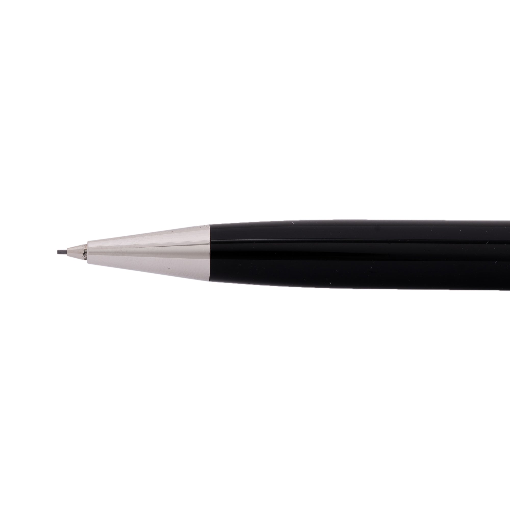 Montblanc Meisterstuck Classique Mechanical Pencil