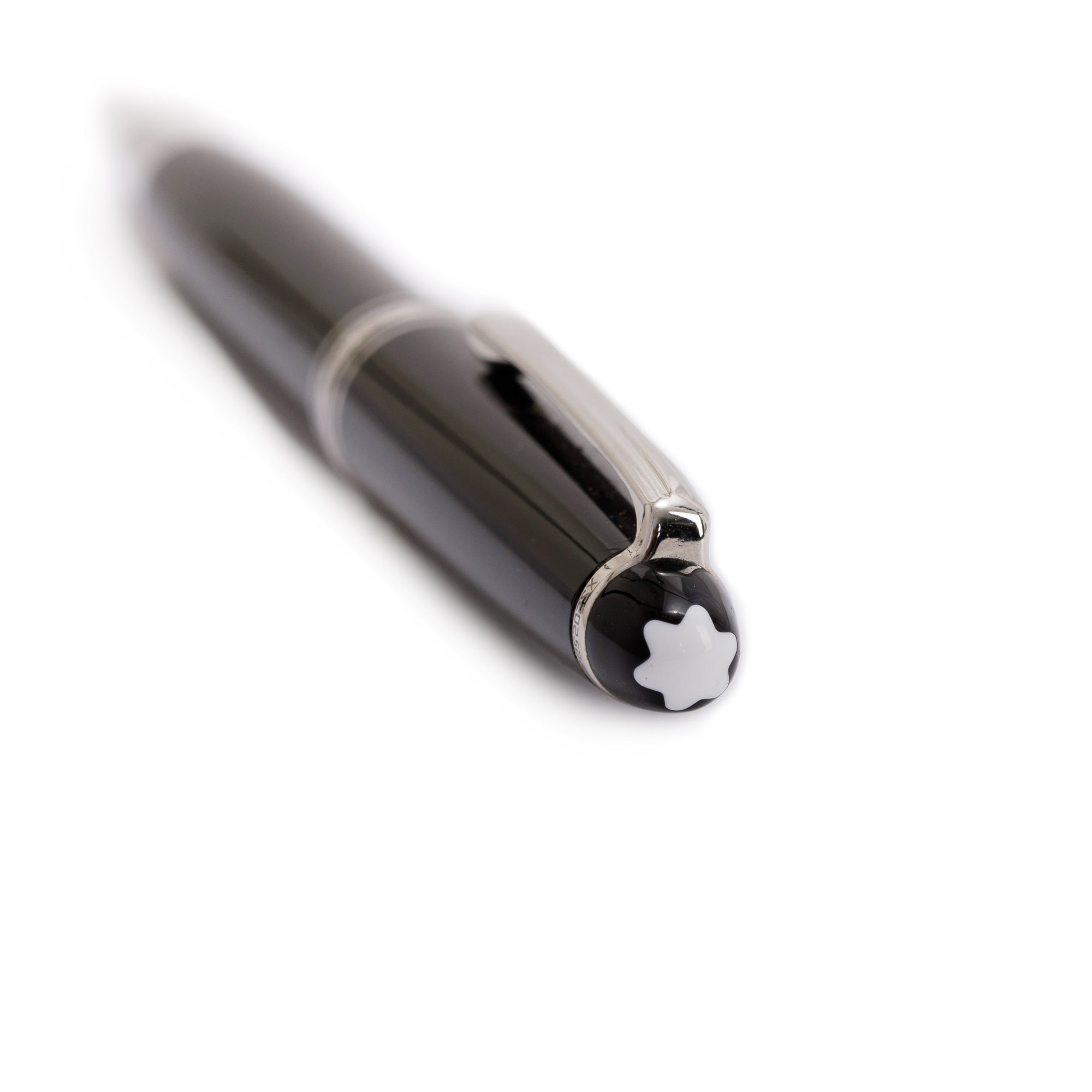 Montblanc Meisterstuck Classique Mechanical Pencil w/ Box