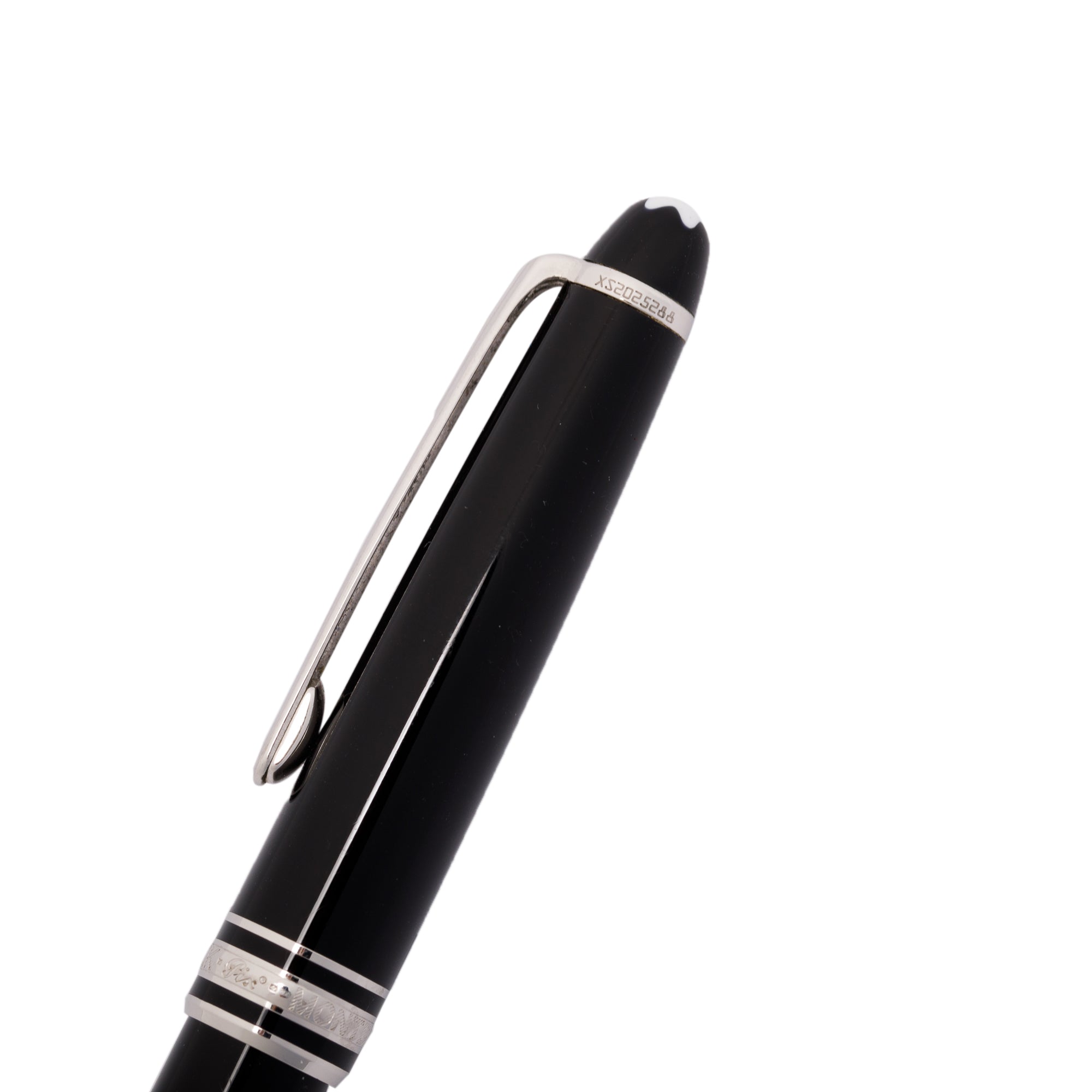 Montblanc Meisterstuck Classique Mechanical Pencil w/ Box