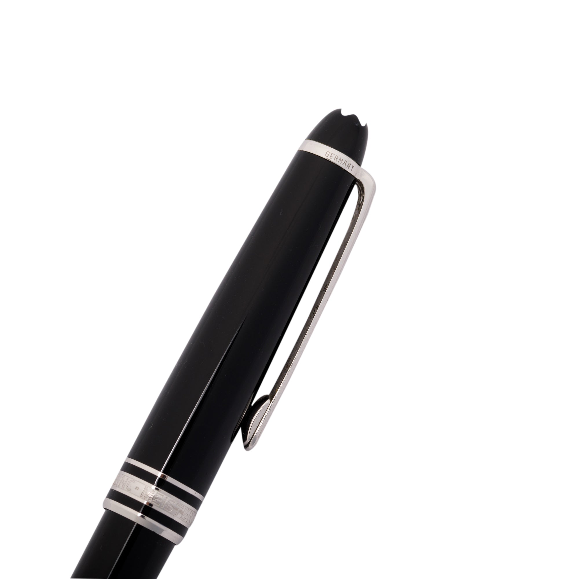 Montblanc Meisterstuck Classique Mechanical Pencil w/ Box