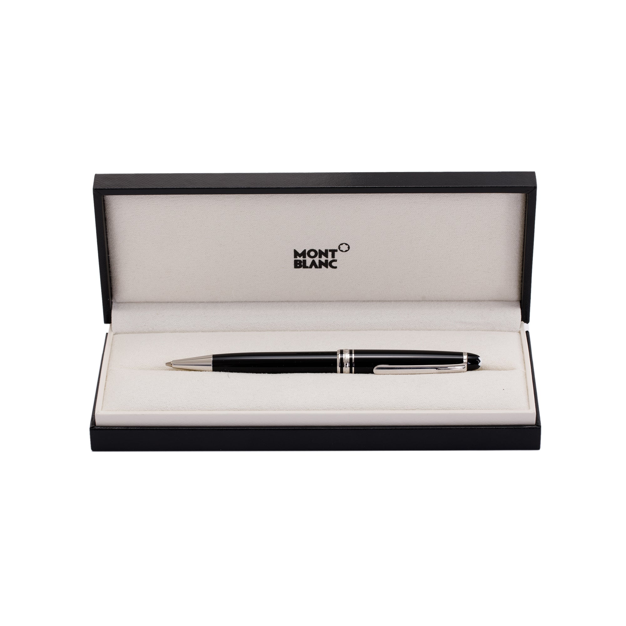 Montblanc Meisterstuck Classique Mechanical Pencil w/ Box