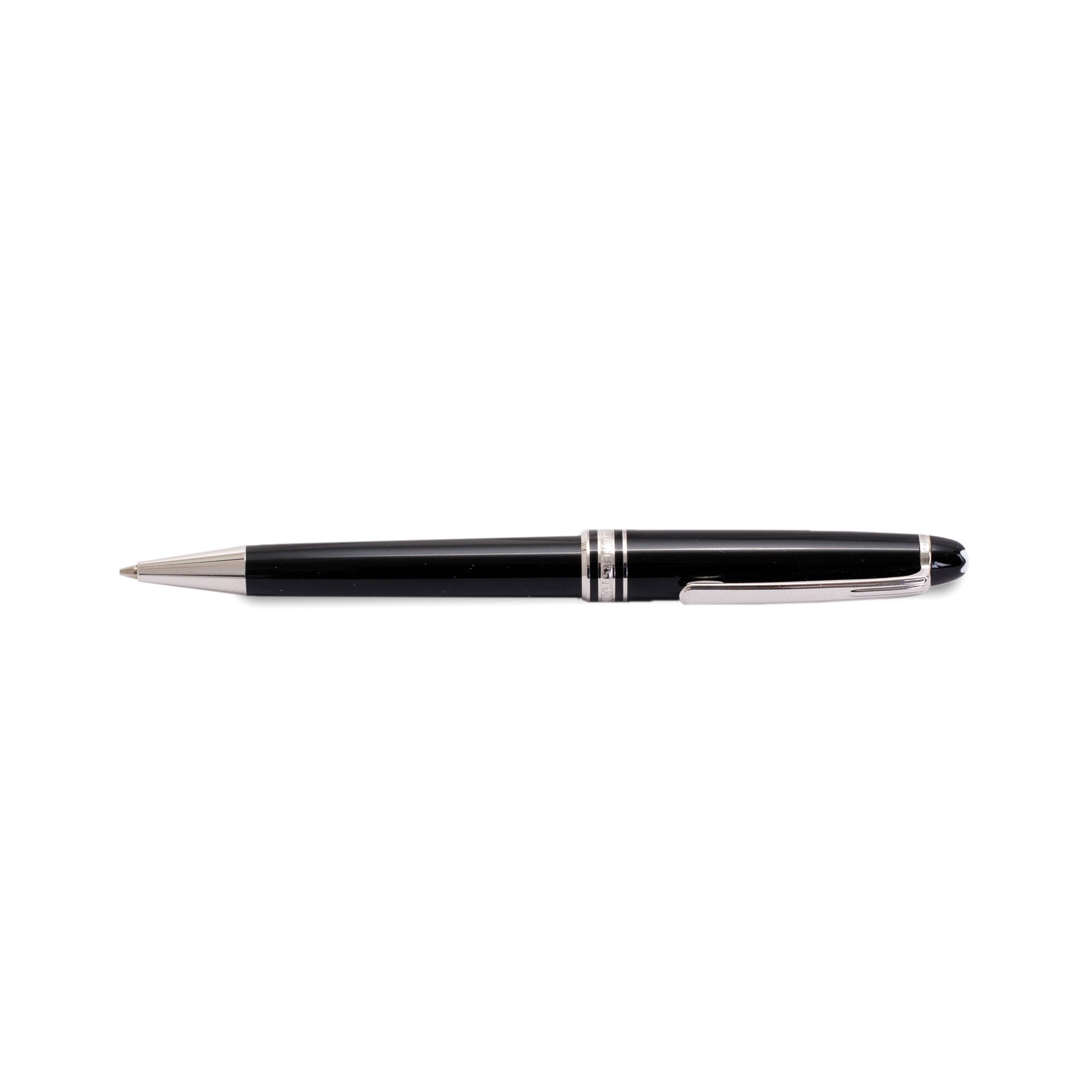 Montblanc Meisterstuck Classique Mechanical Pencil w/ Box