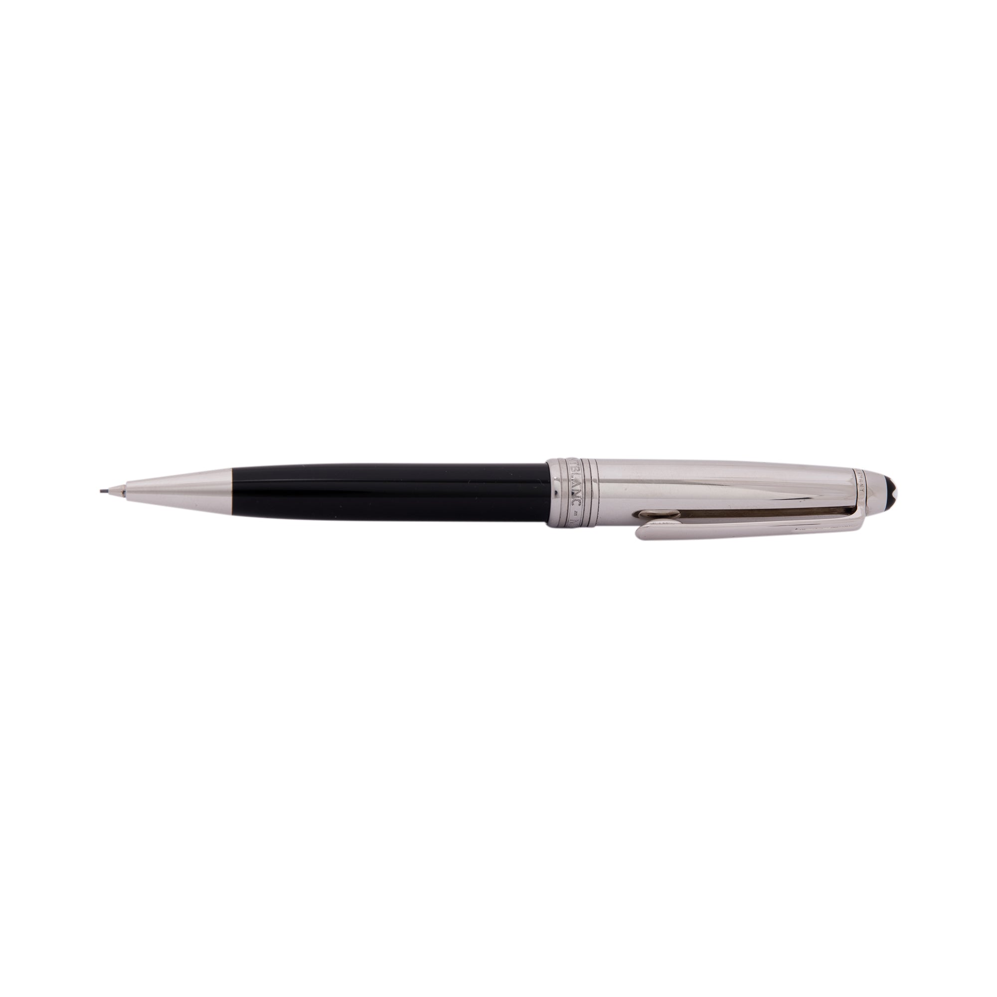 Montblanc Meisterstuck Classique Mechanical Pencil