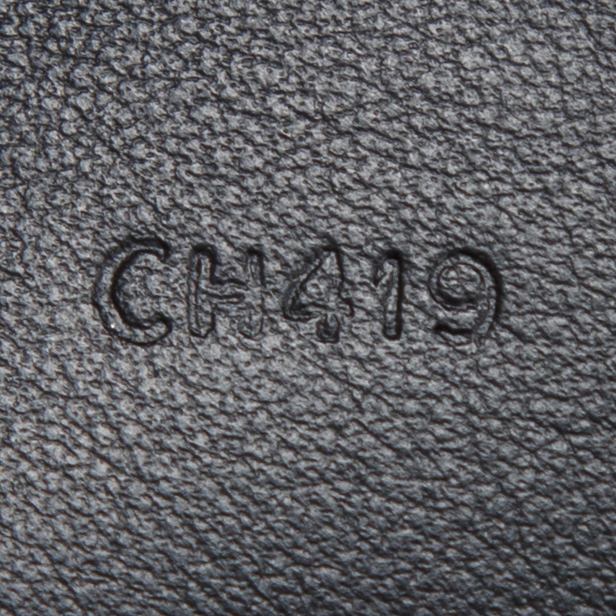 Montblanc Meisterstuck Soft Grain Tote