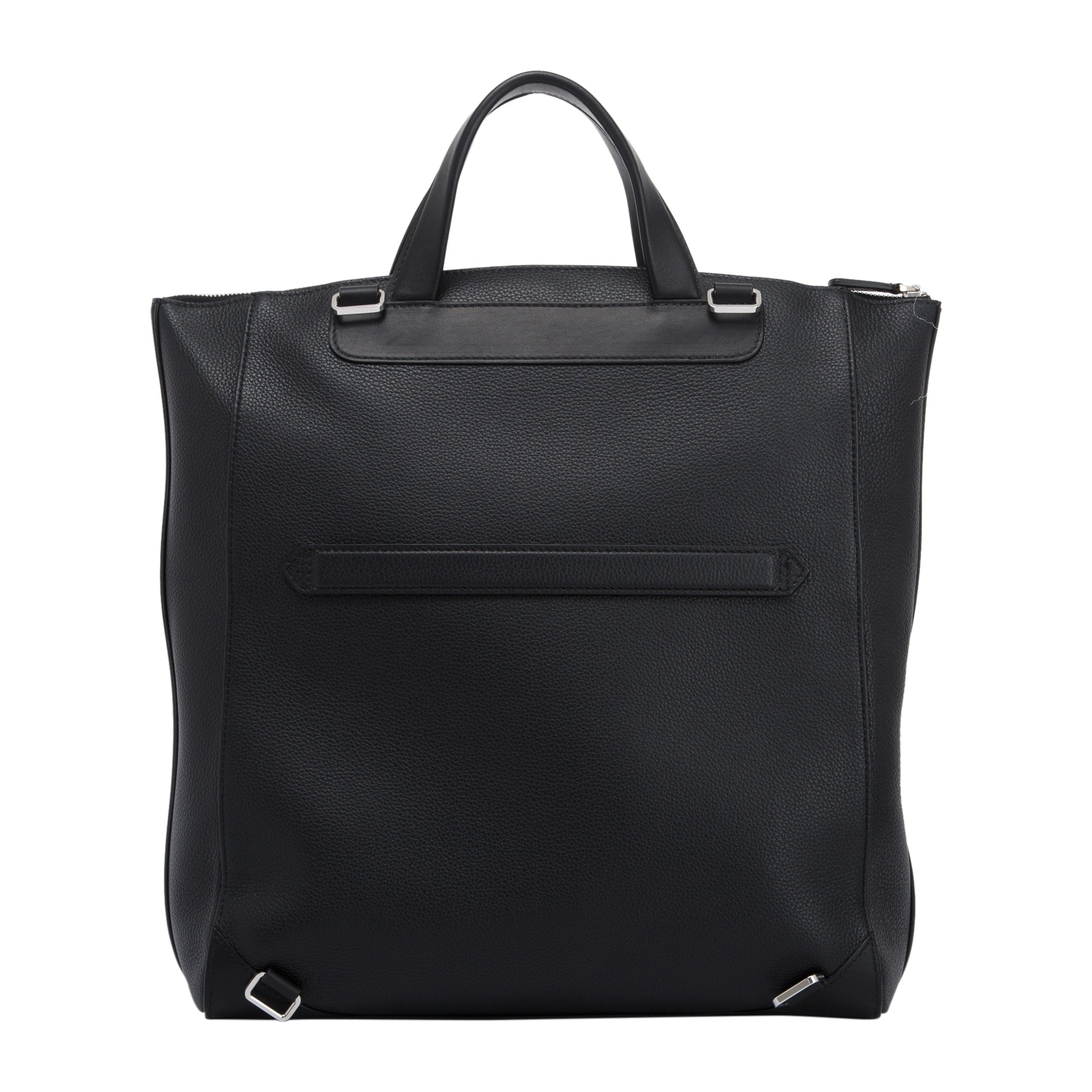 Montblanc Meisterstuck Soft Grain Tote