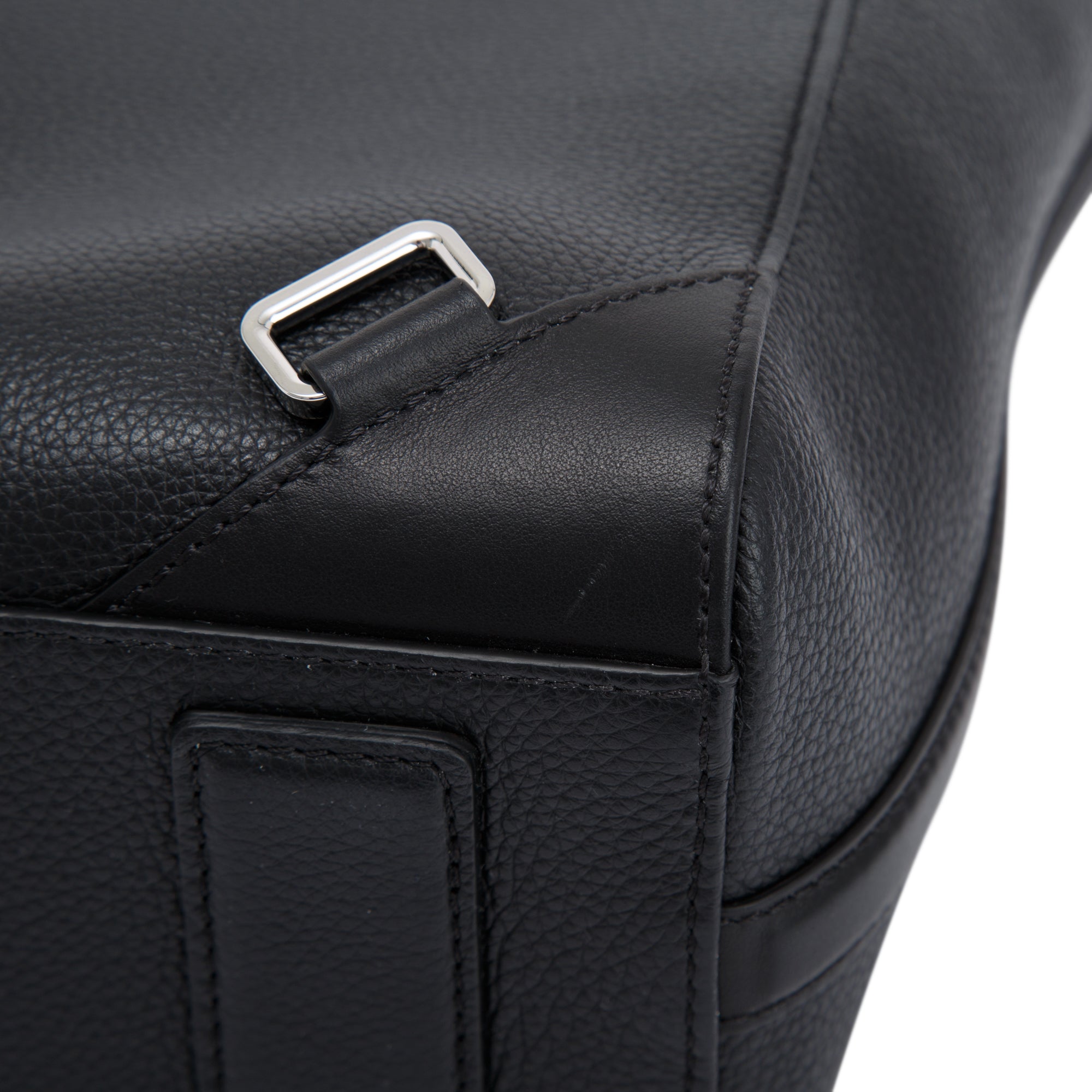 Montblanc Meisterstuck Soft Grain Tote