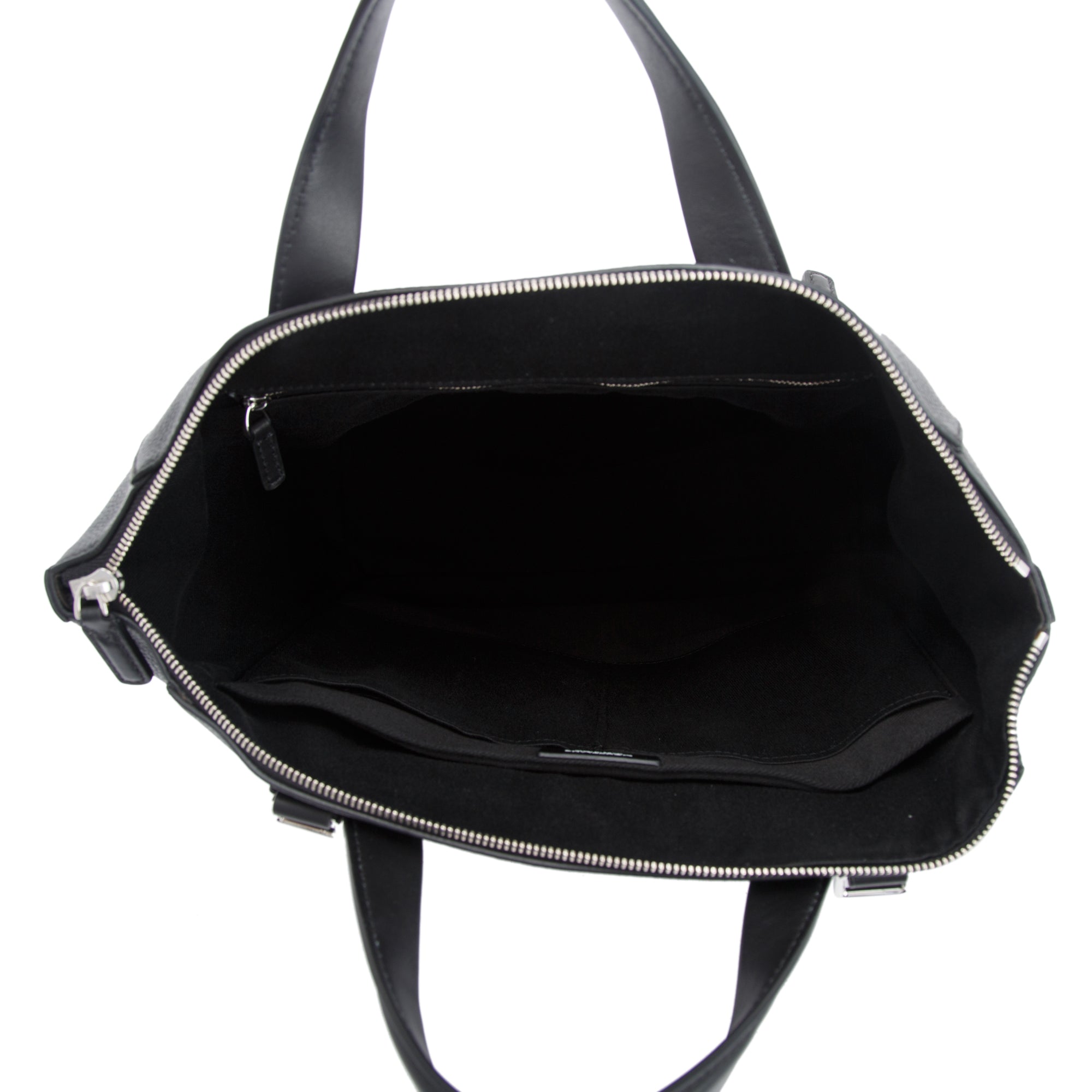 Montblanc Meisterstuck Soft Grain Tote