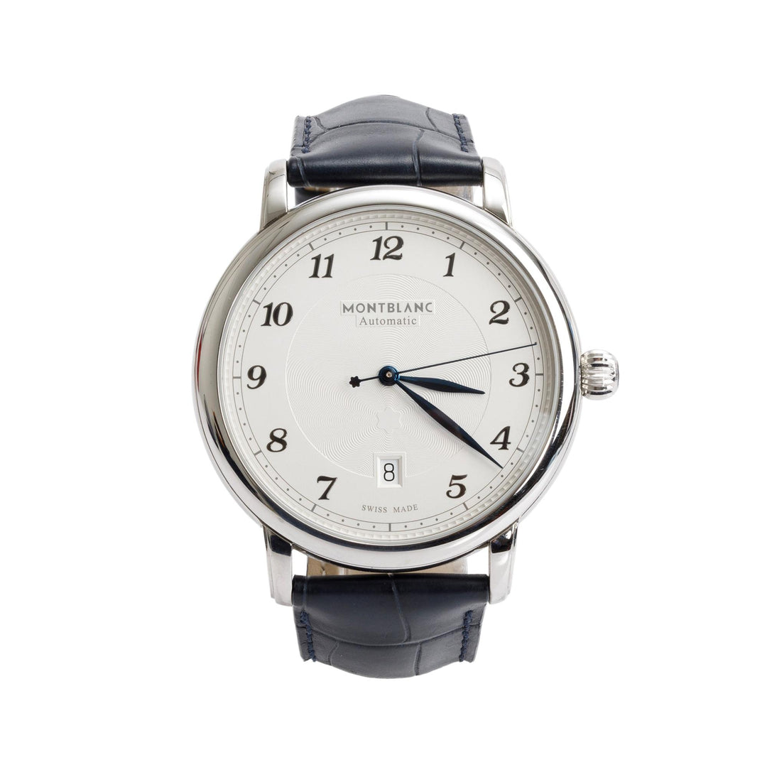 ALBERT M. JEWELS JEWELRY Mod. WSOX00219.S-60