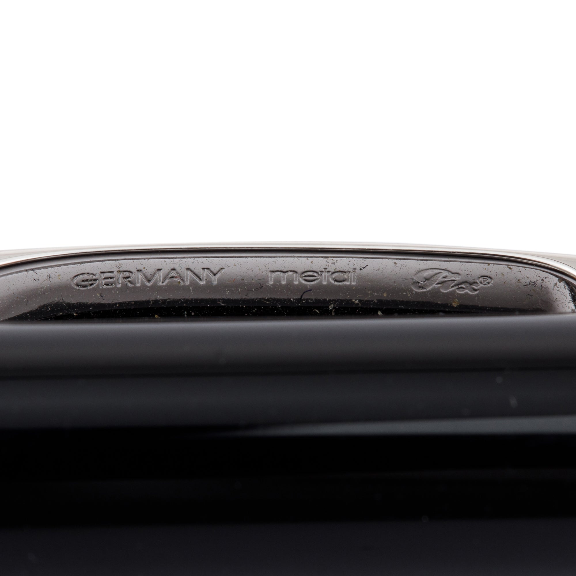 Montblanc Starwalker Ballpoint Pen w/ Box