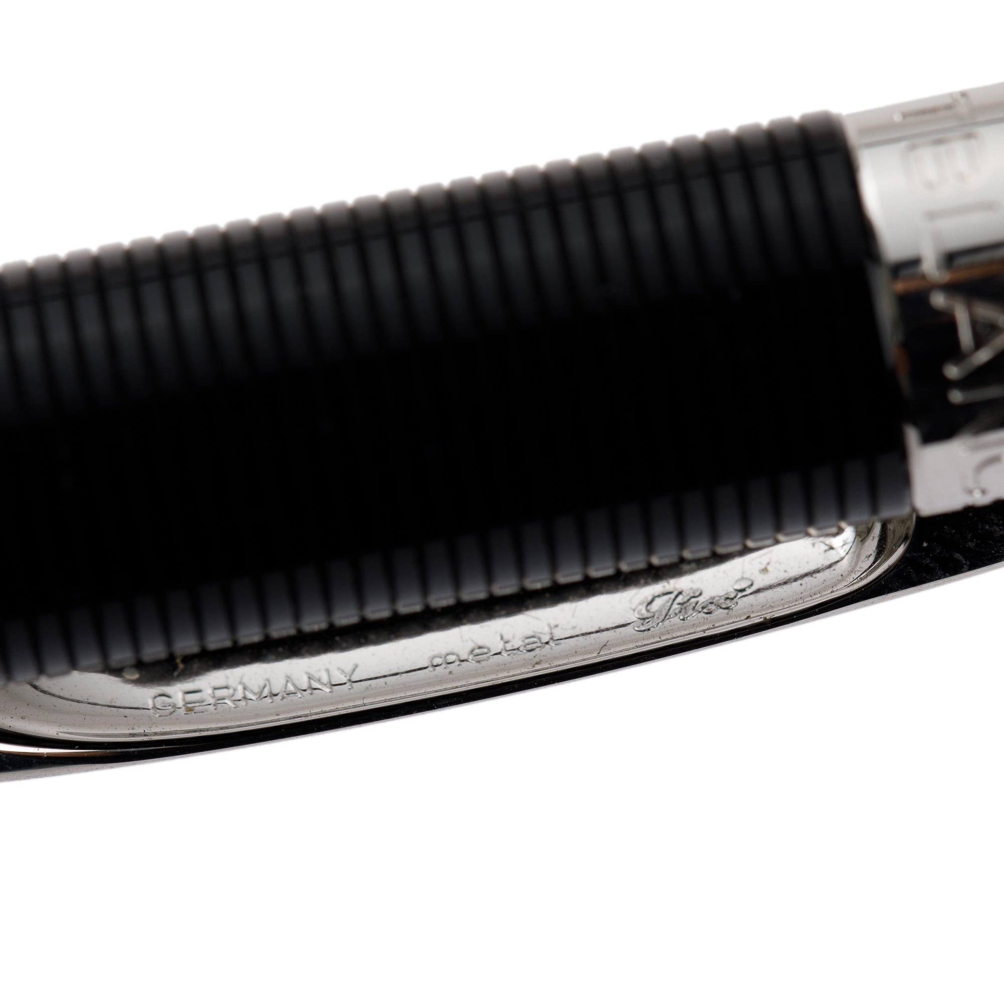 Montblanc Starwalker Doue Ballpoint Pen