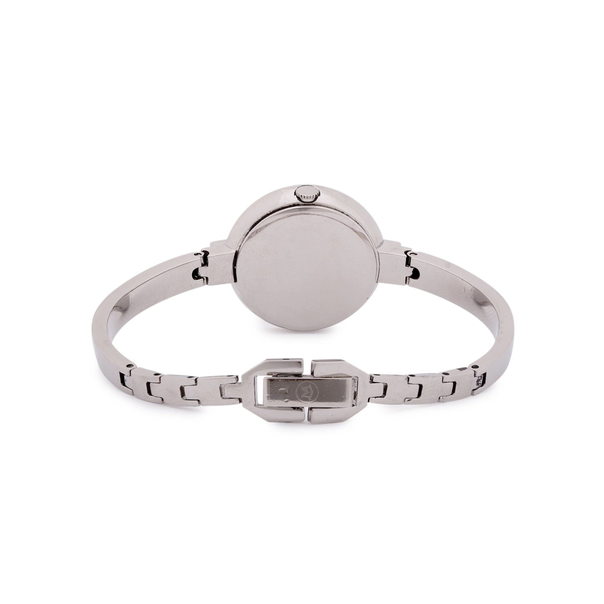 Movado Bela Quartz Watch