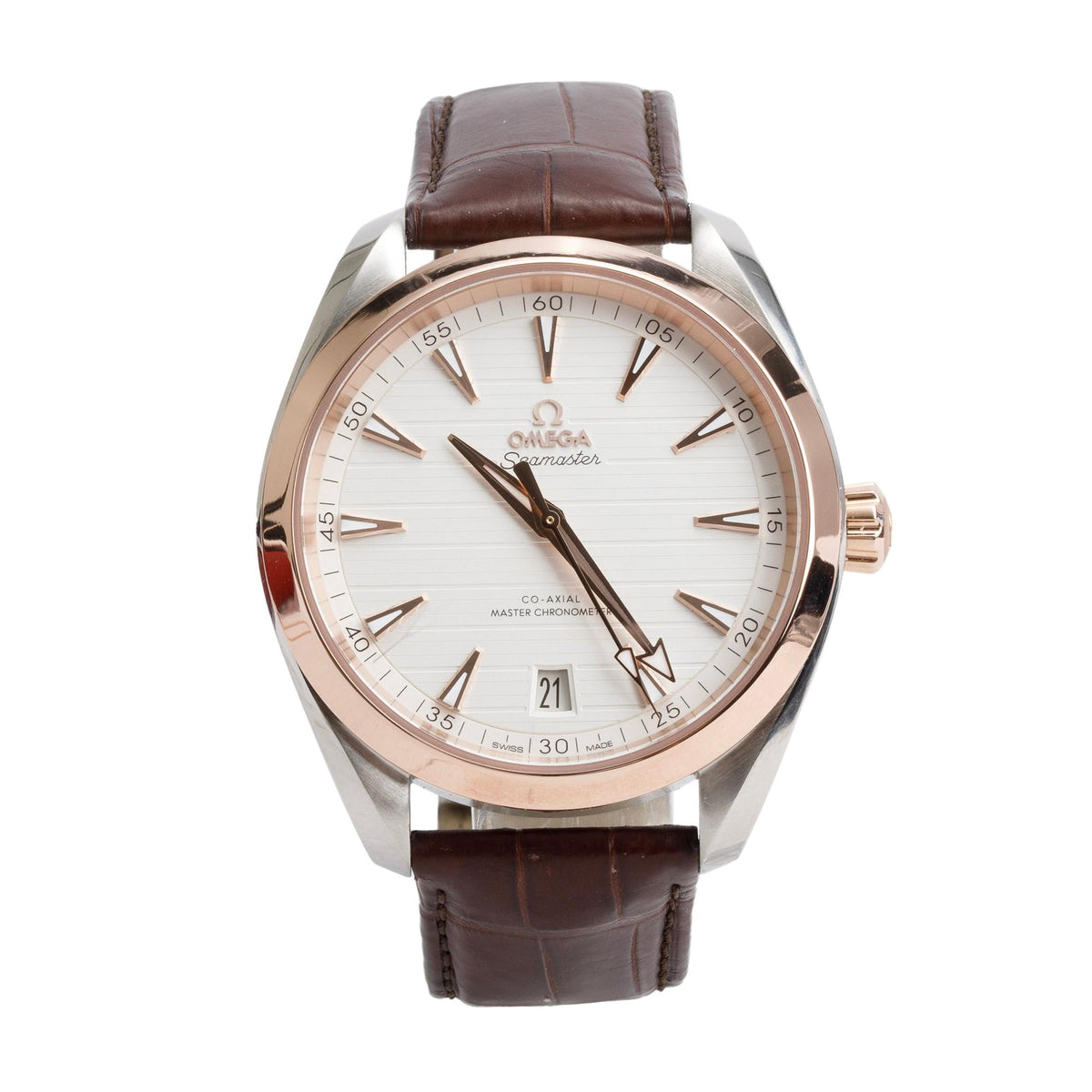 Watches – Page 2 – Oliver Jewellery