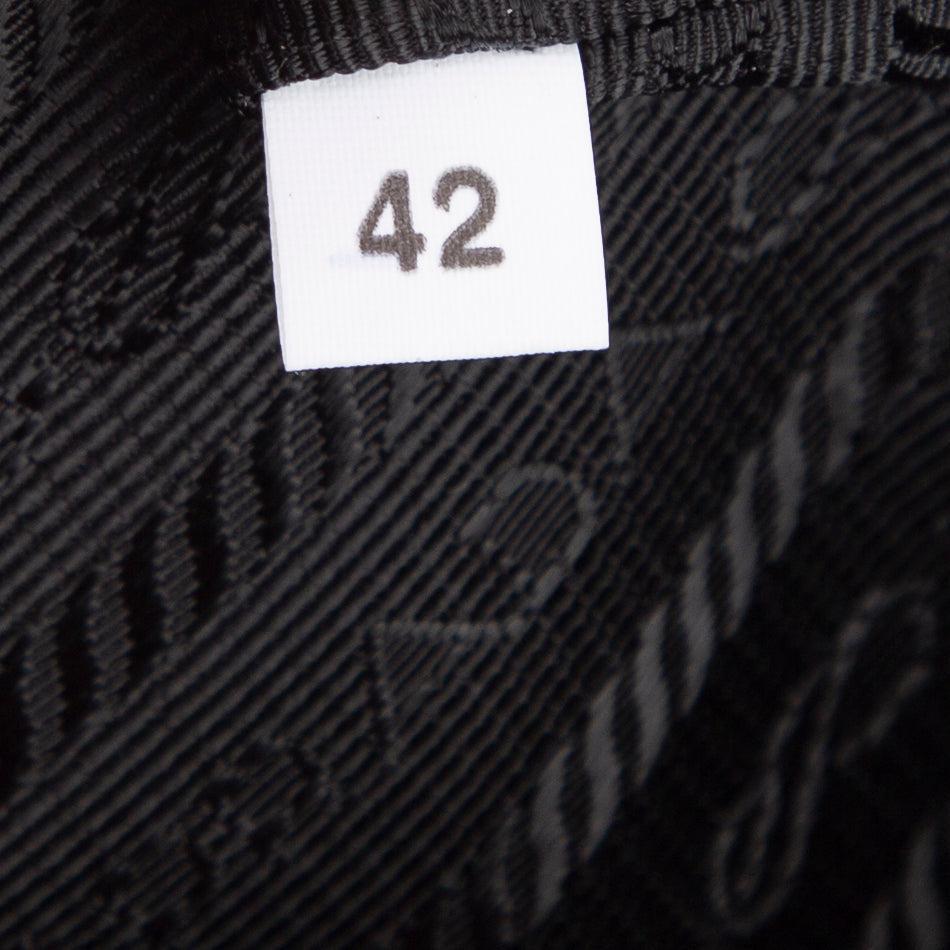 Prada 2022 Re-Nylon Mini Bag w/ Receipt & Authenticity Card