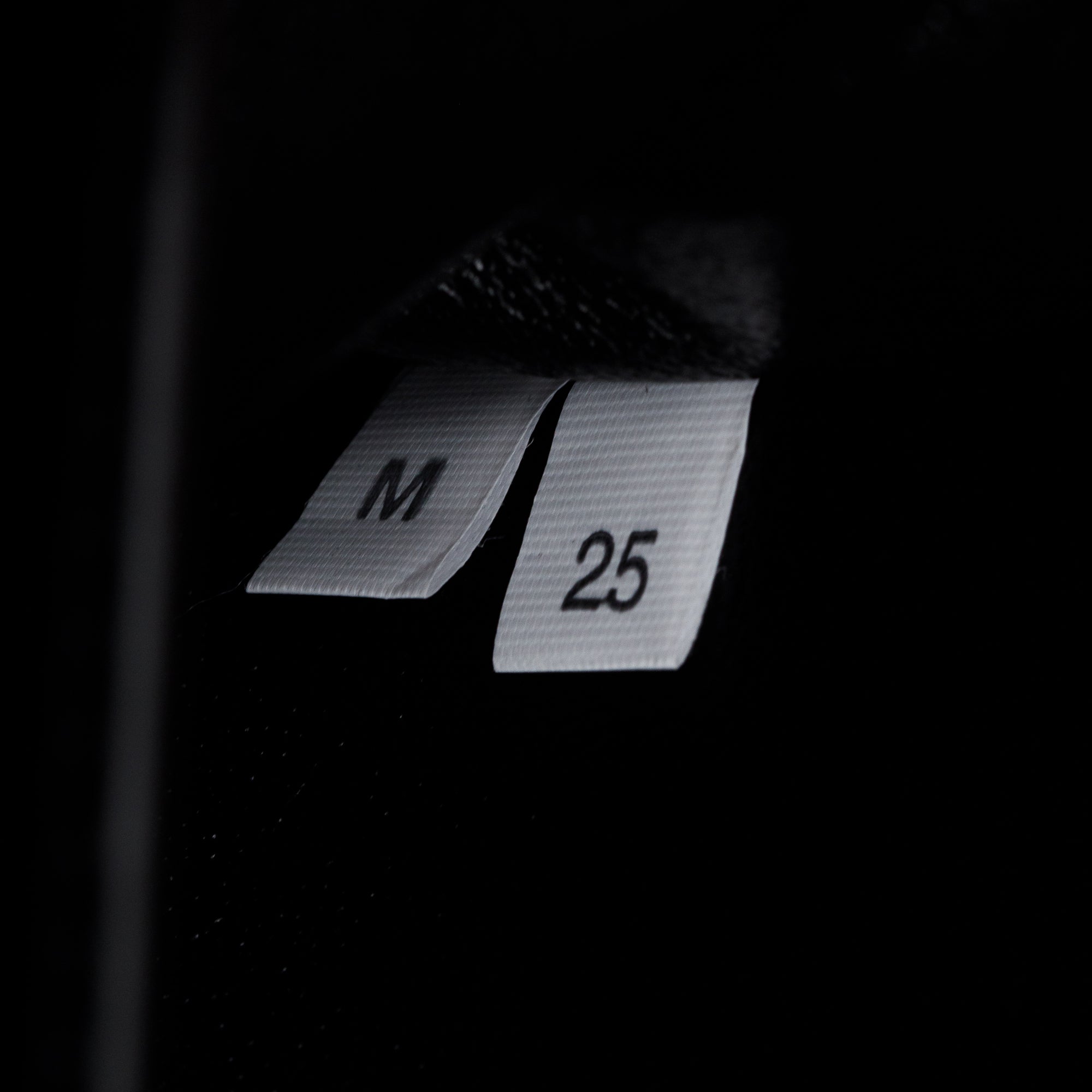 Prada Black City Calf Saffiano Cahier Bag