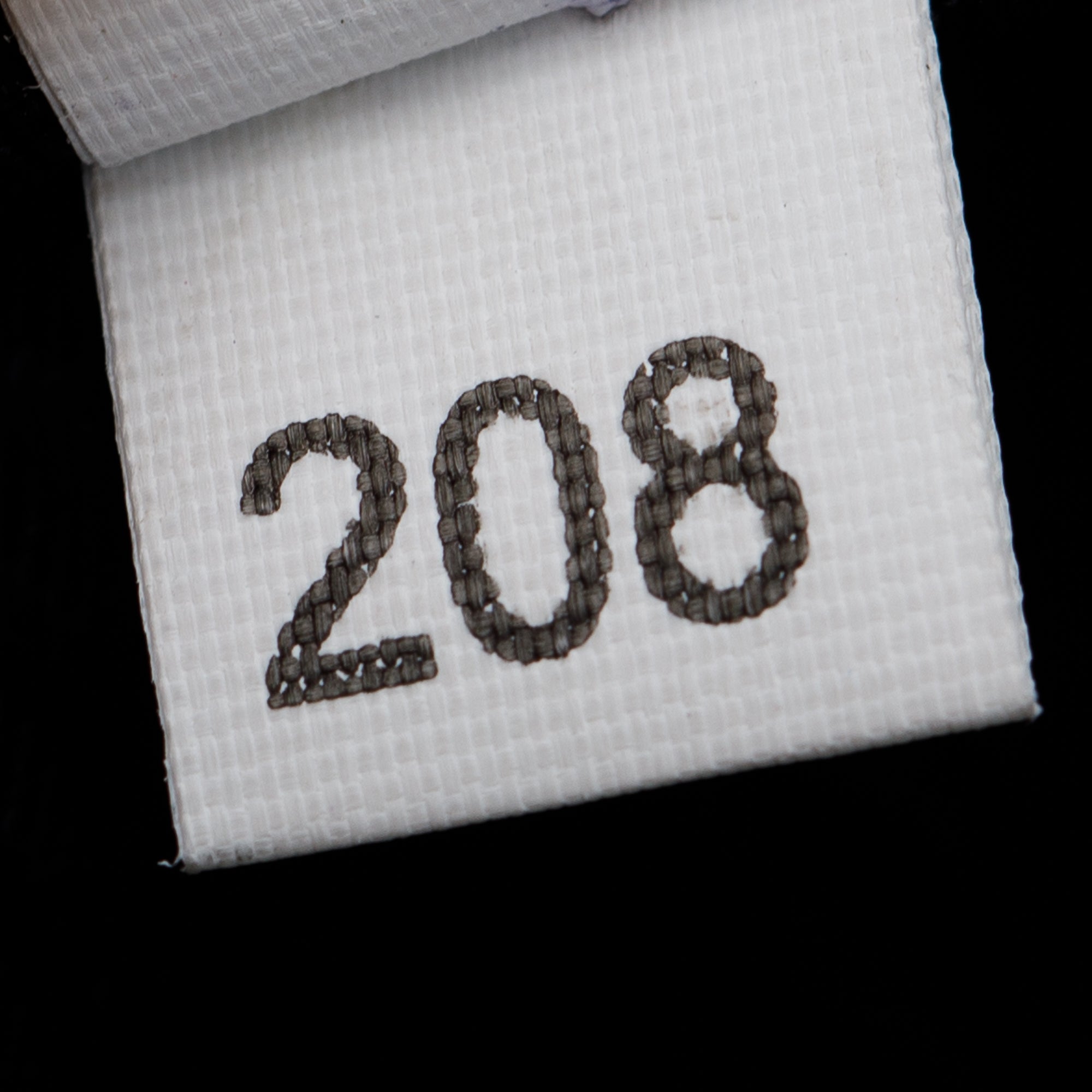 Prada Black Large Saffiano Lux Double Zip Galleria Tote w/ Strap