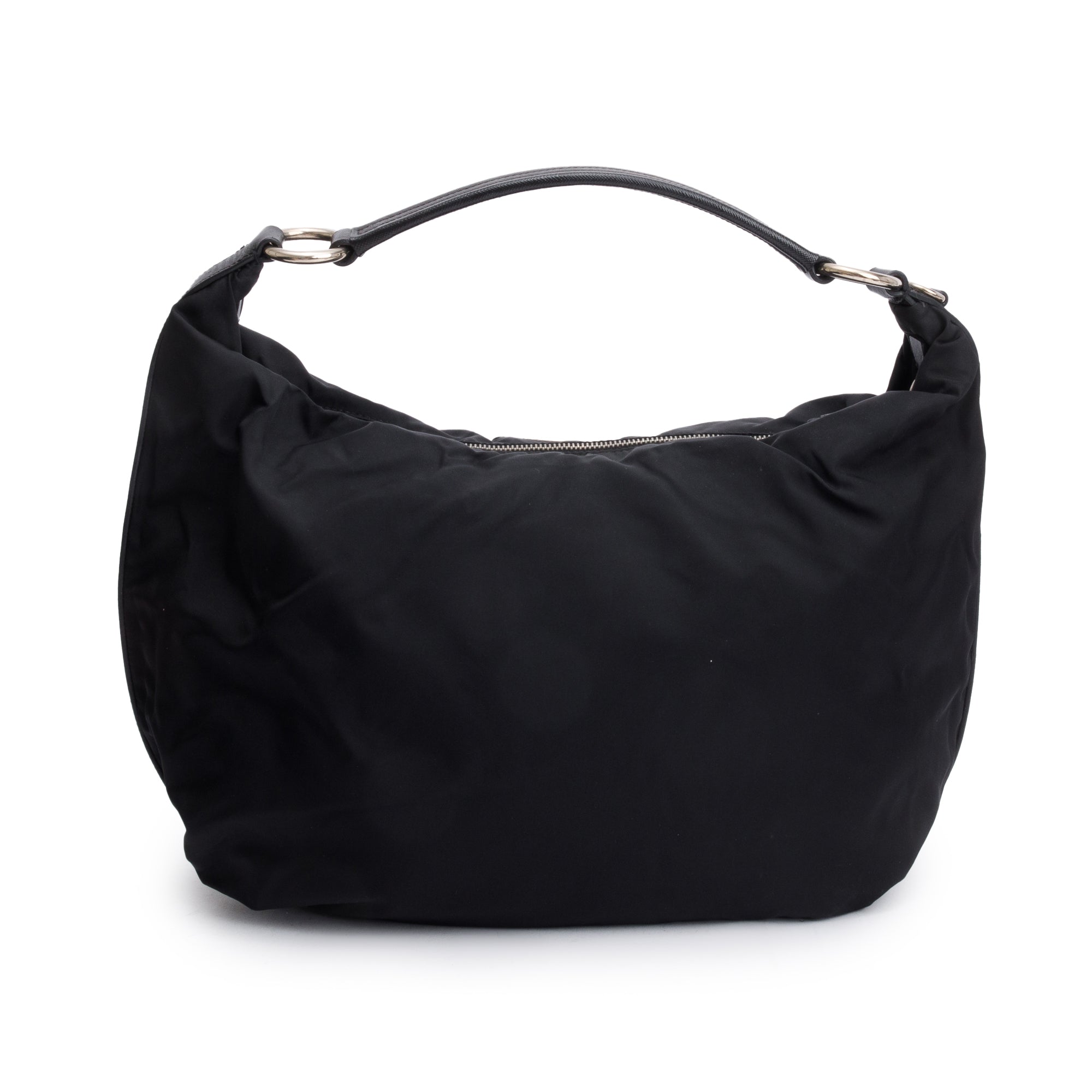 Prada-Black-Saffiano-Leather-