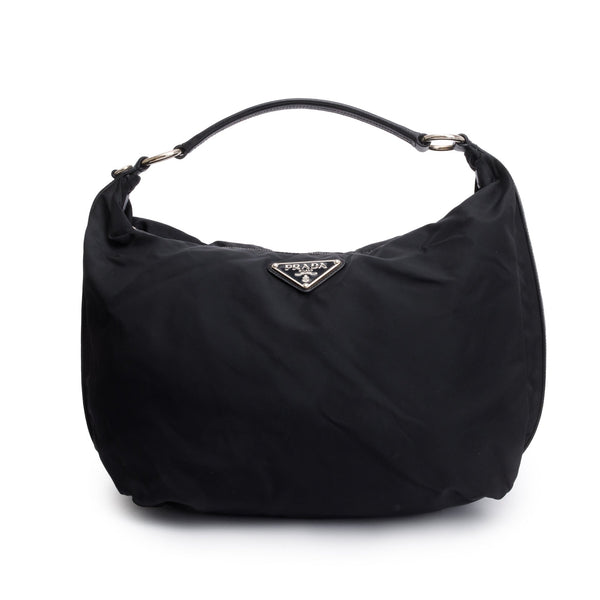 Prada-Black-Saffiano-Leather-
