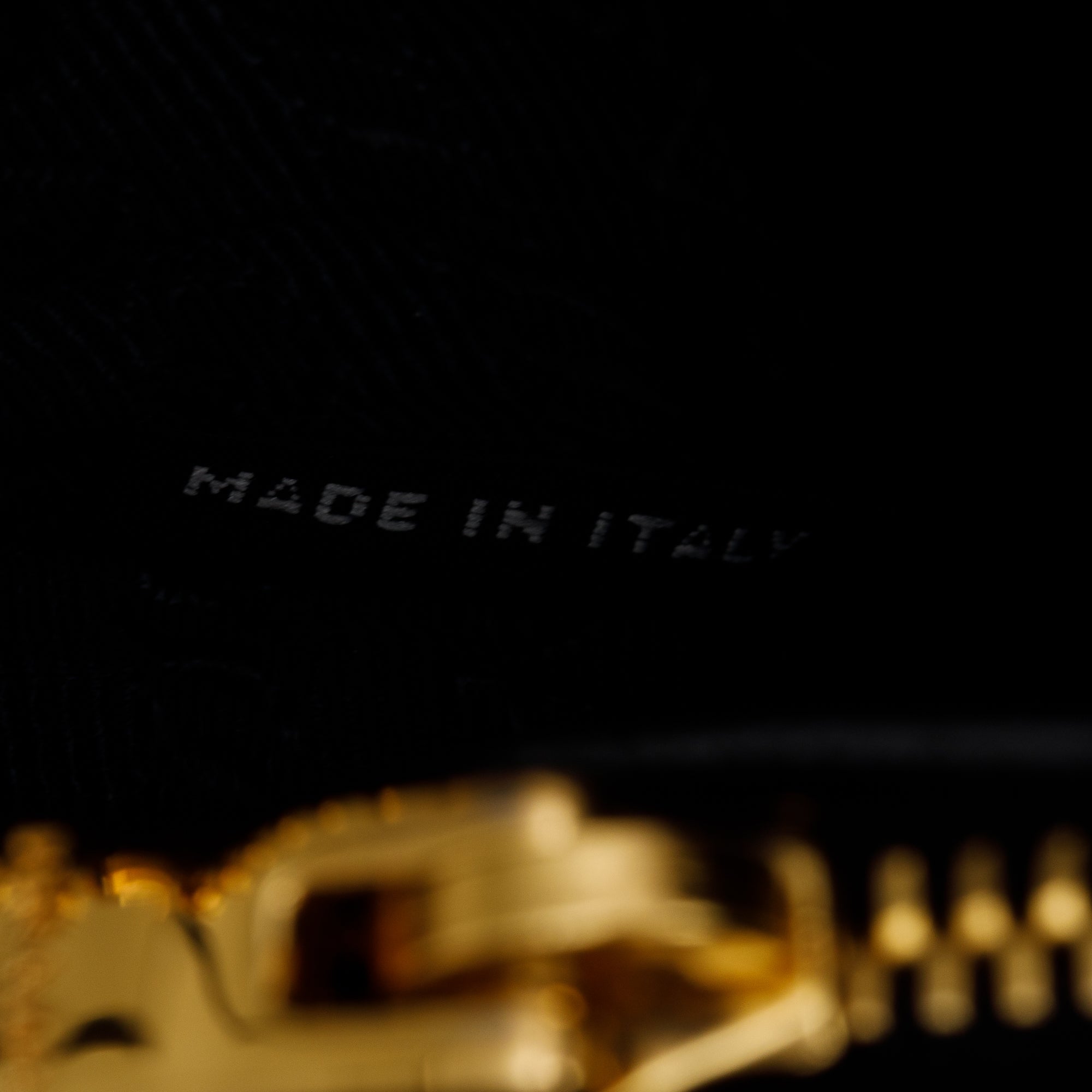 Prada Black Saffiano Vernice Small Promenade Tote w/ Strap & Authenticity Card