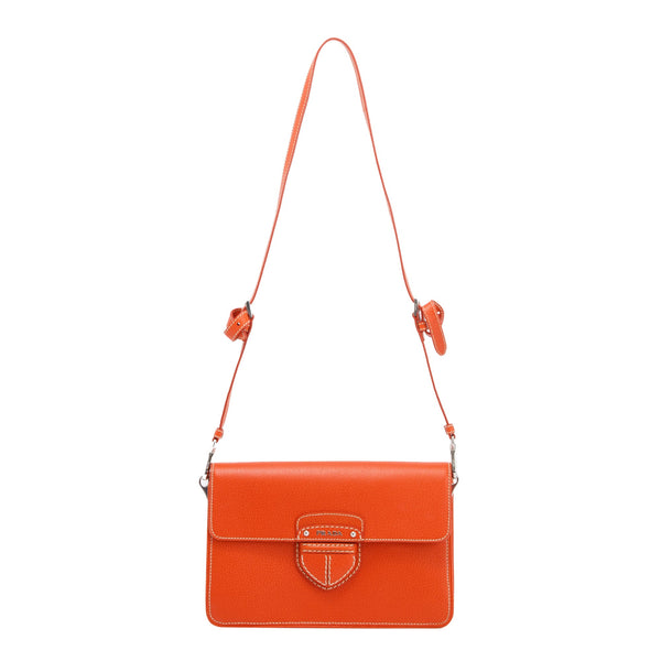 Prada-Cinghiale-Flap-Shoulder-