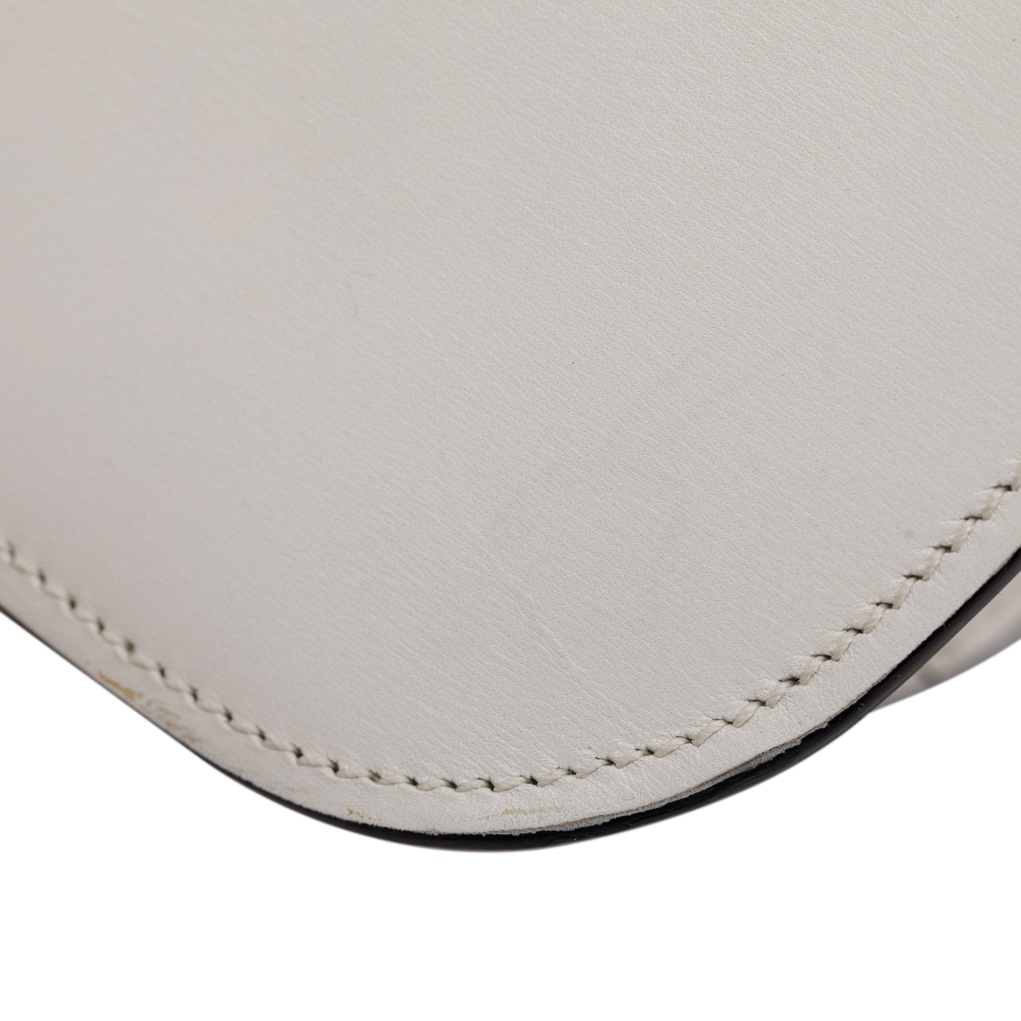 Prada City Calf Pionniere Saddle Crossbody Bag