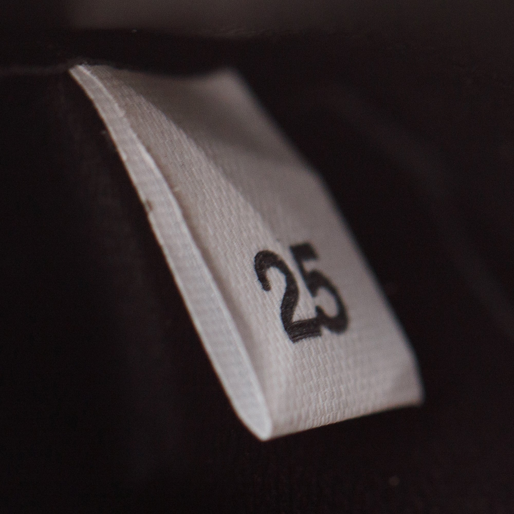 Prada City Calf Pionniere Saddle Crossbody Bag