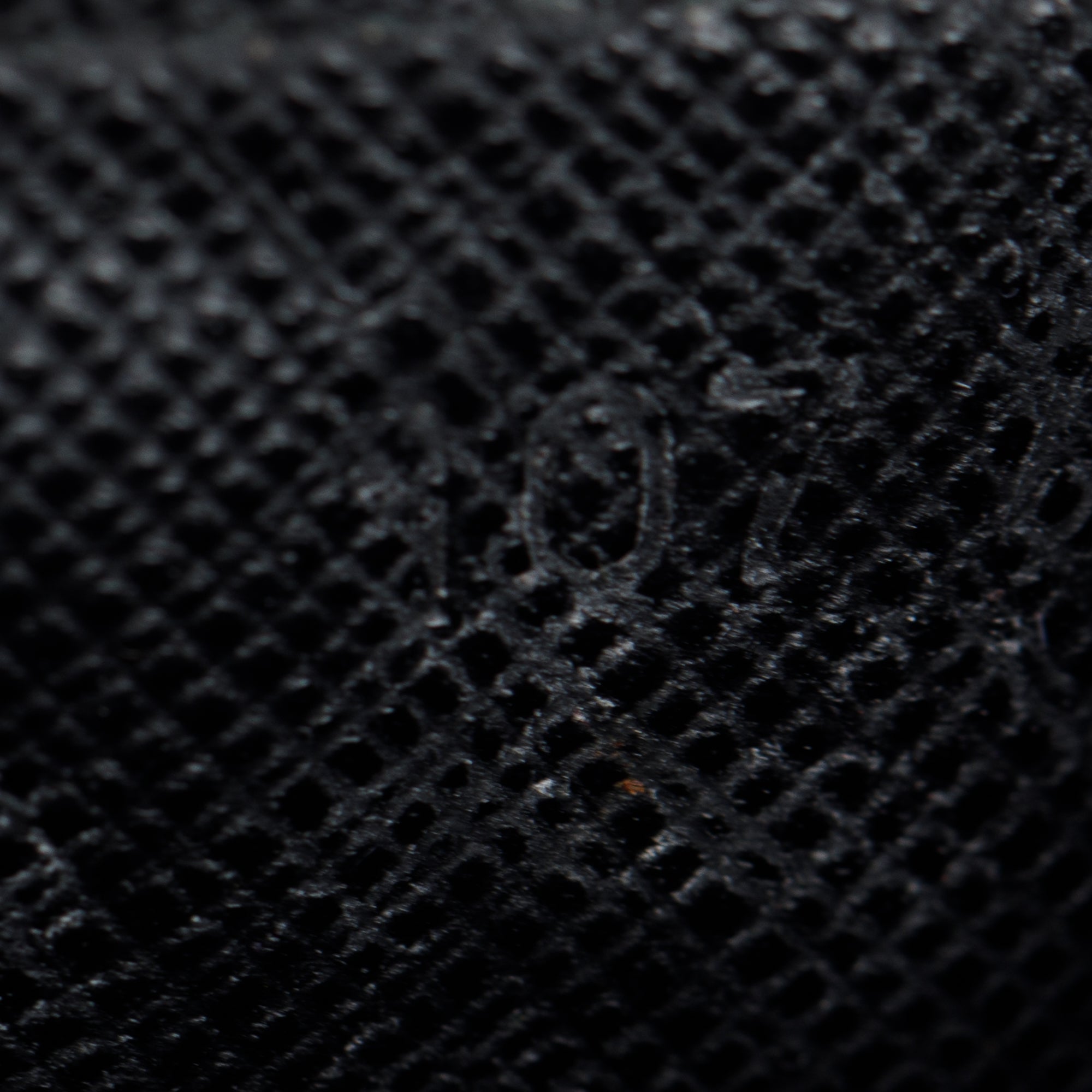 Prada Embossed Logo Saffiano Leather Card Holder