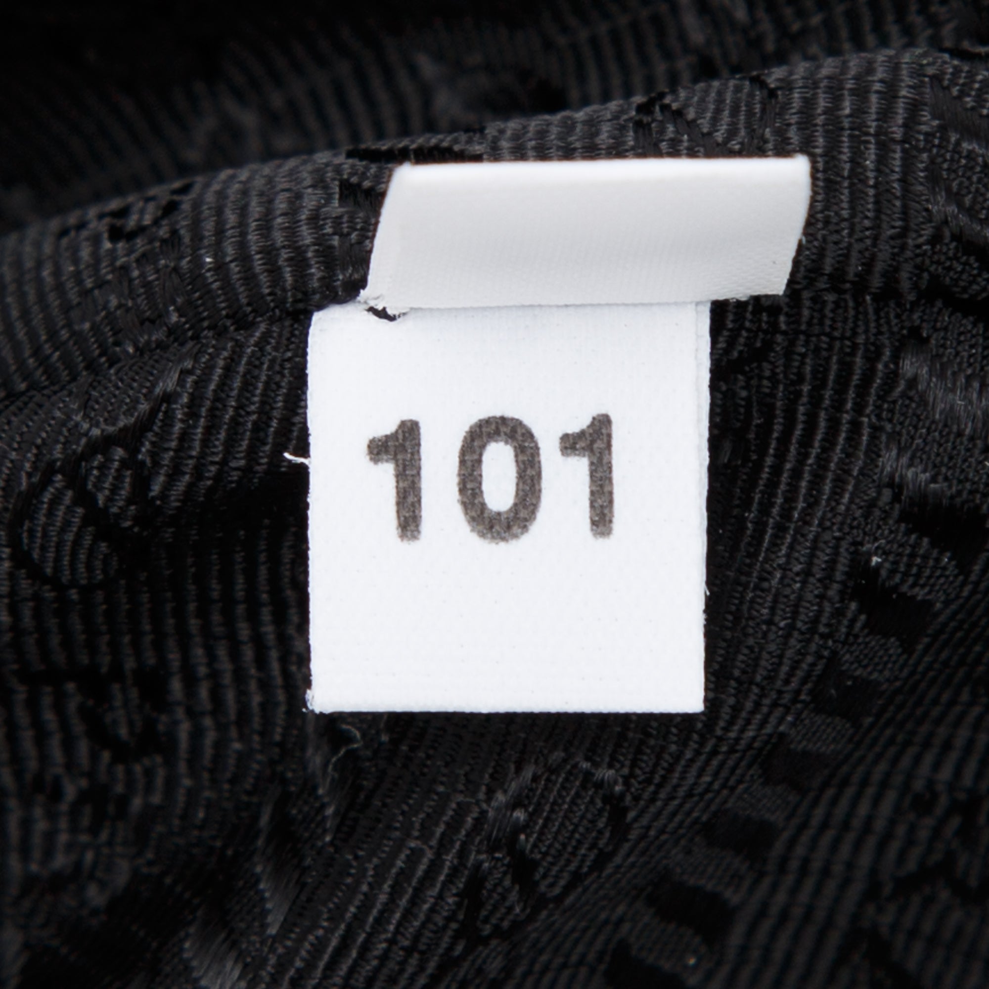 Prada Large Vitello Daino Leather Triangle Bag