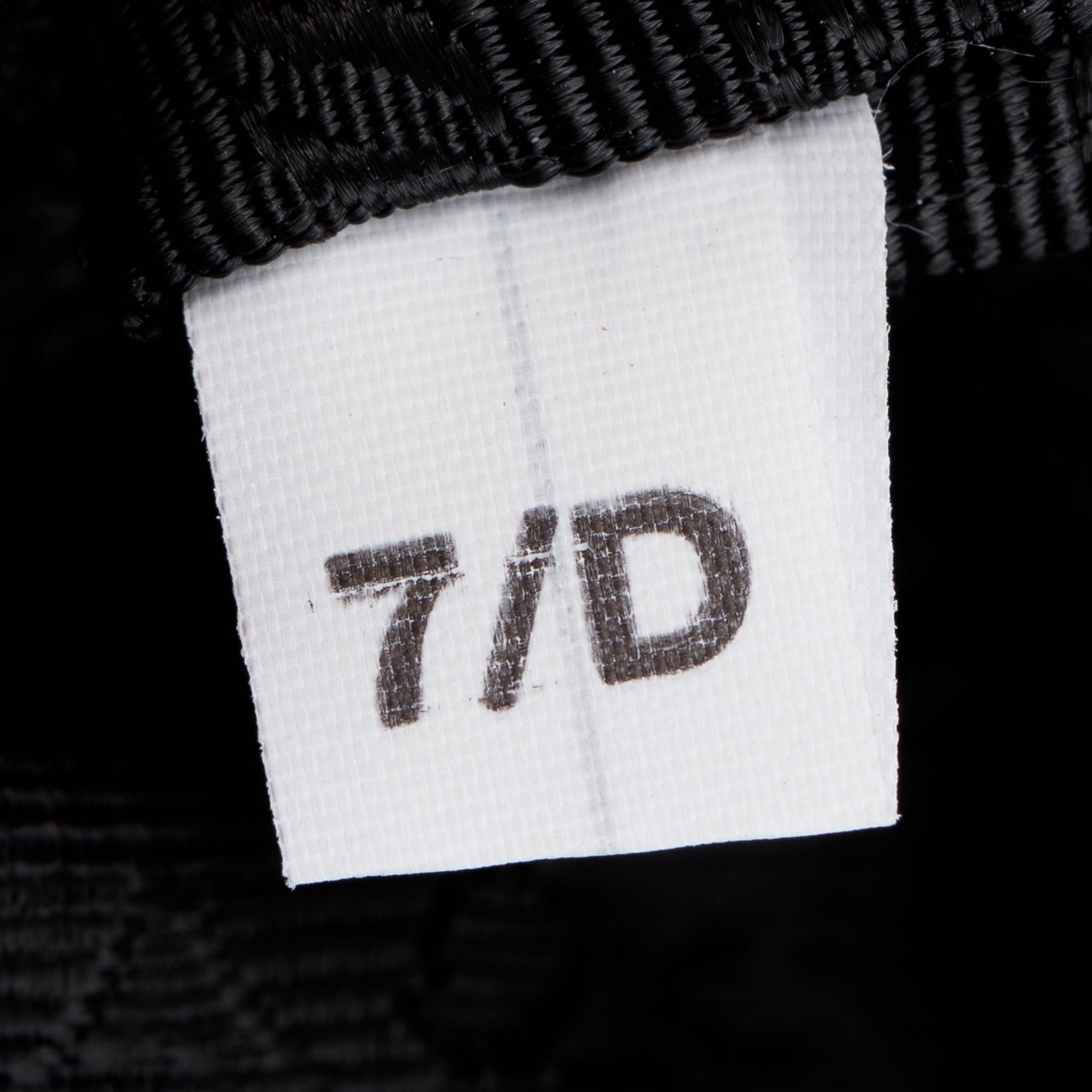 Prada Mini Saffiano Lux Galleria Double Zip Tote w/ Strap