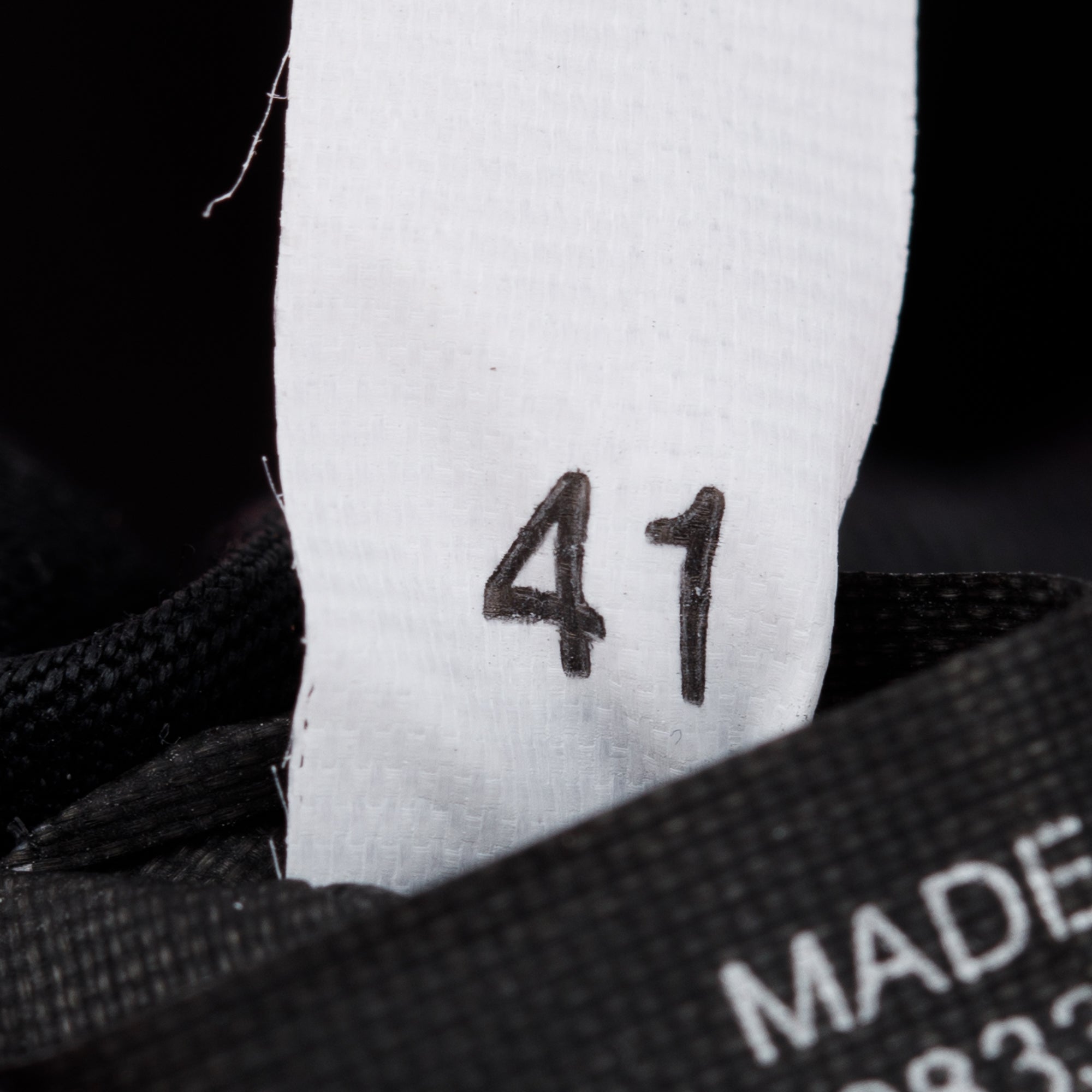 Prada Pink Re-Nylon Bucket Hat w/ Box