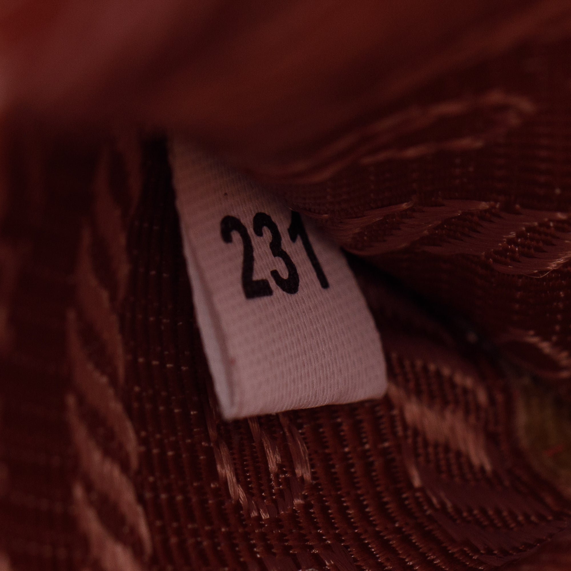 Prada Pink Saffiano Lux Mini Promenade Tote w/ Strap & Authenticity Card