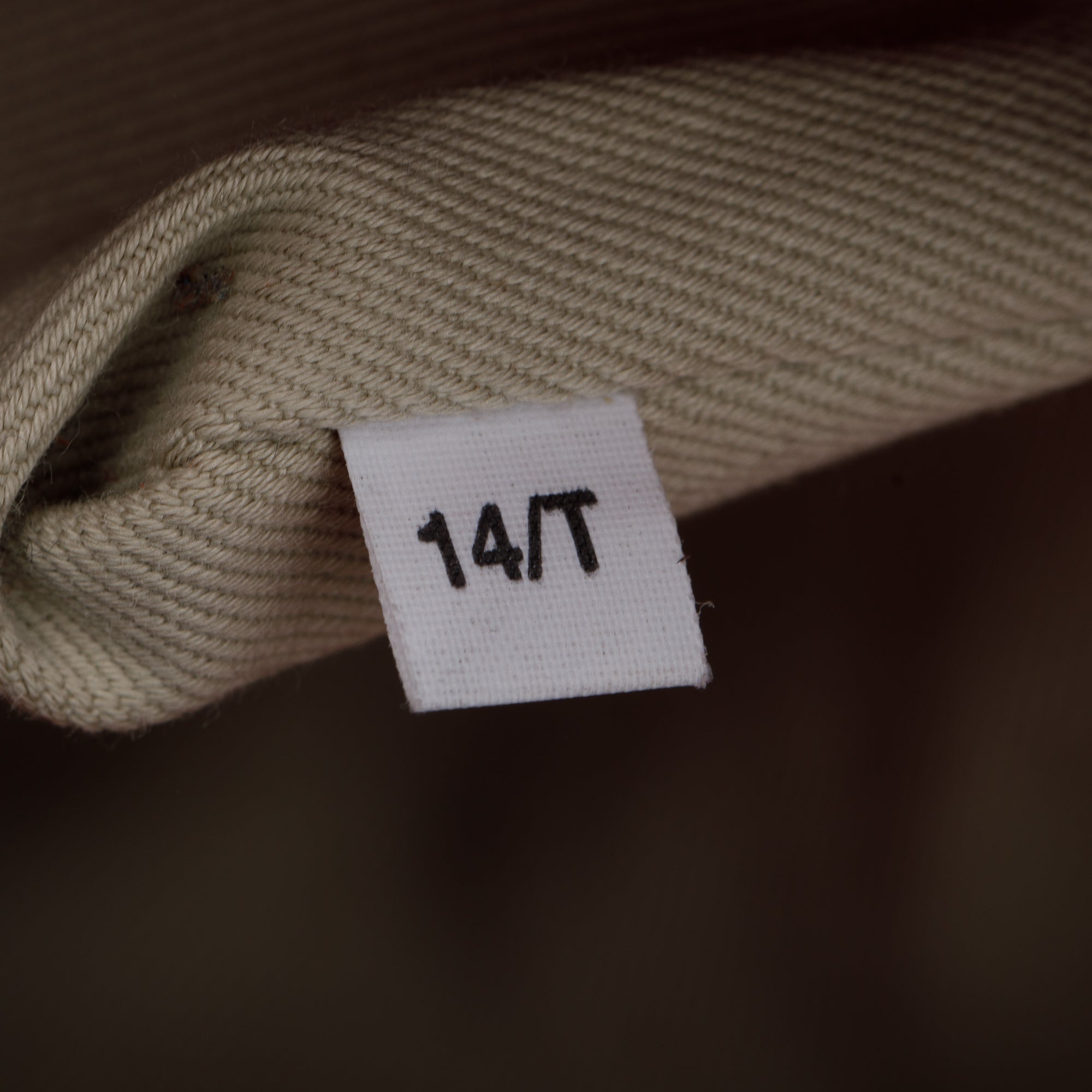 Prada Red Vitello Daino Leather Zipped Shoulder Bag w/ Authenticity Card