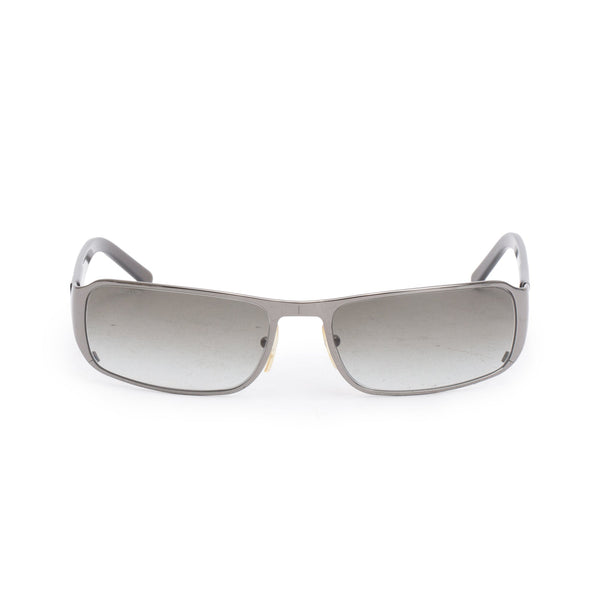 Prada-SPR-52F-Rectangular-