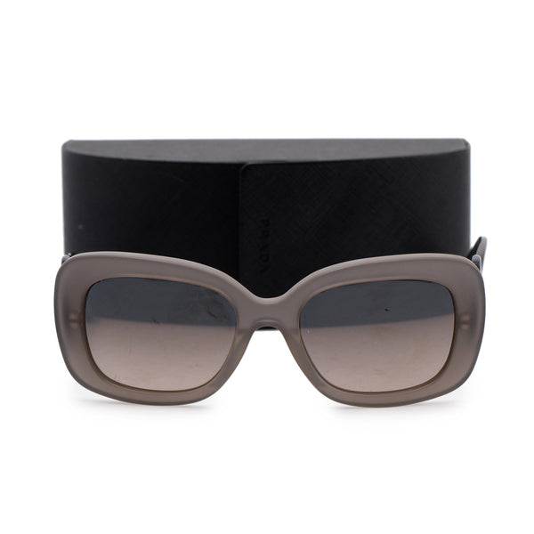 Prada-SPR270-Baroque-Spiral-