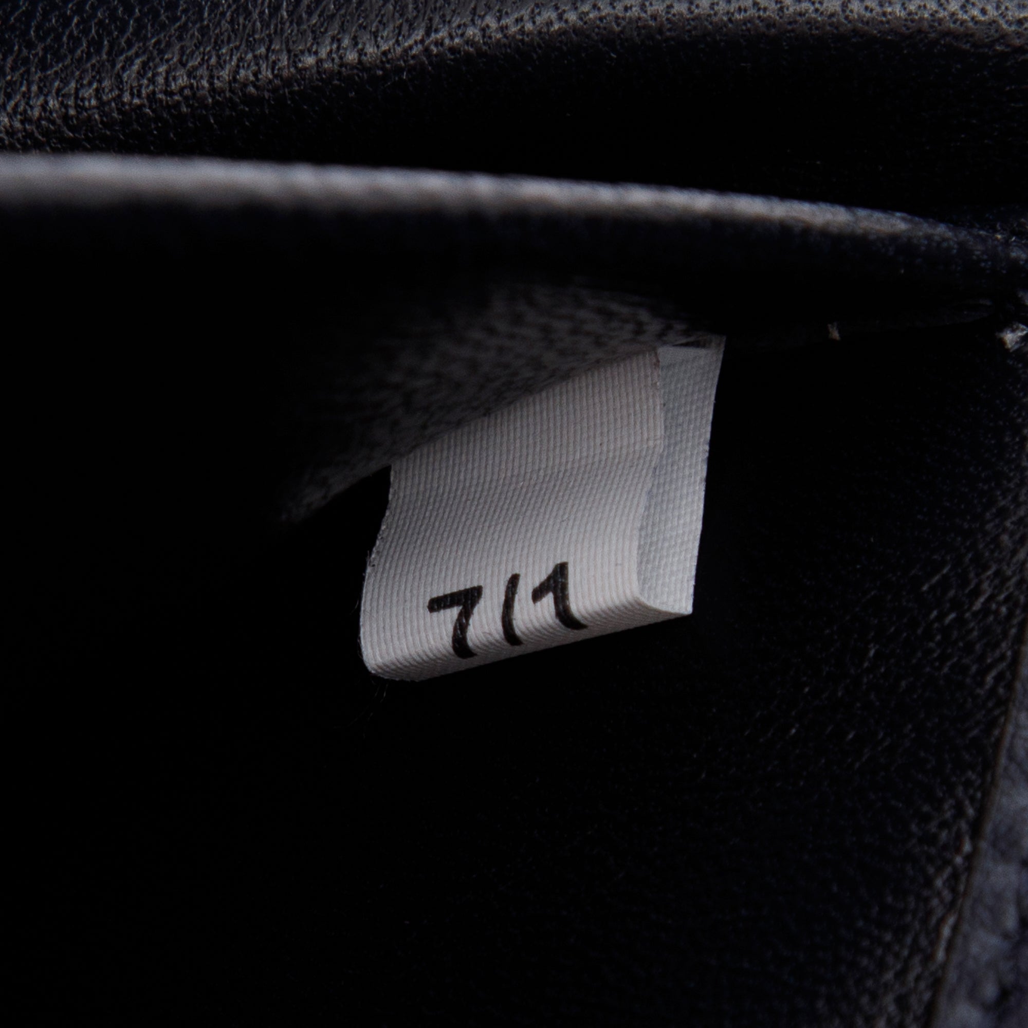 Prada Small Saffiano Patch Comics Light Frame Shoulder Bag