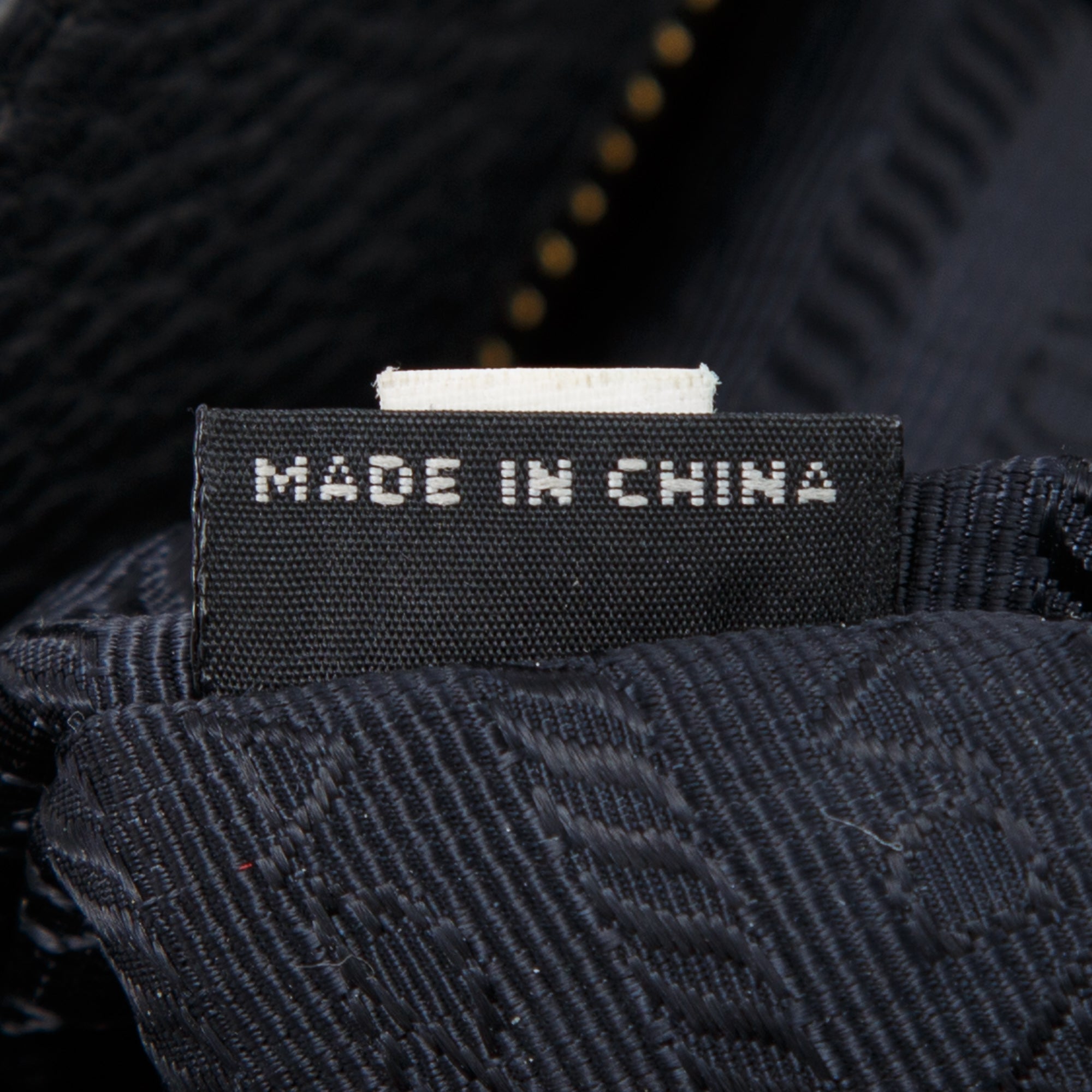 Prada Vitello Phenix Convertible Tote w/ Strap