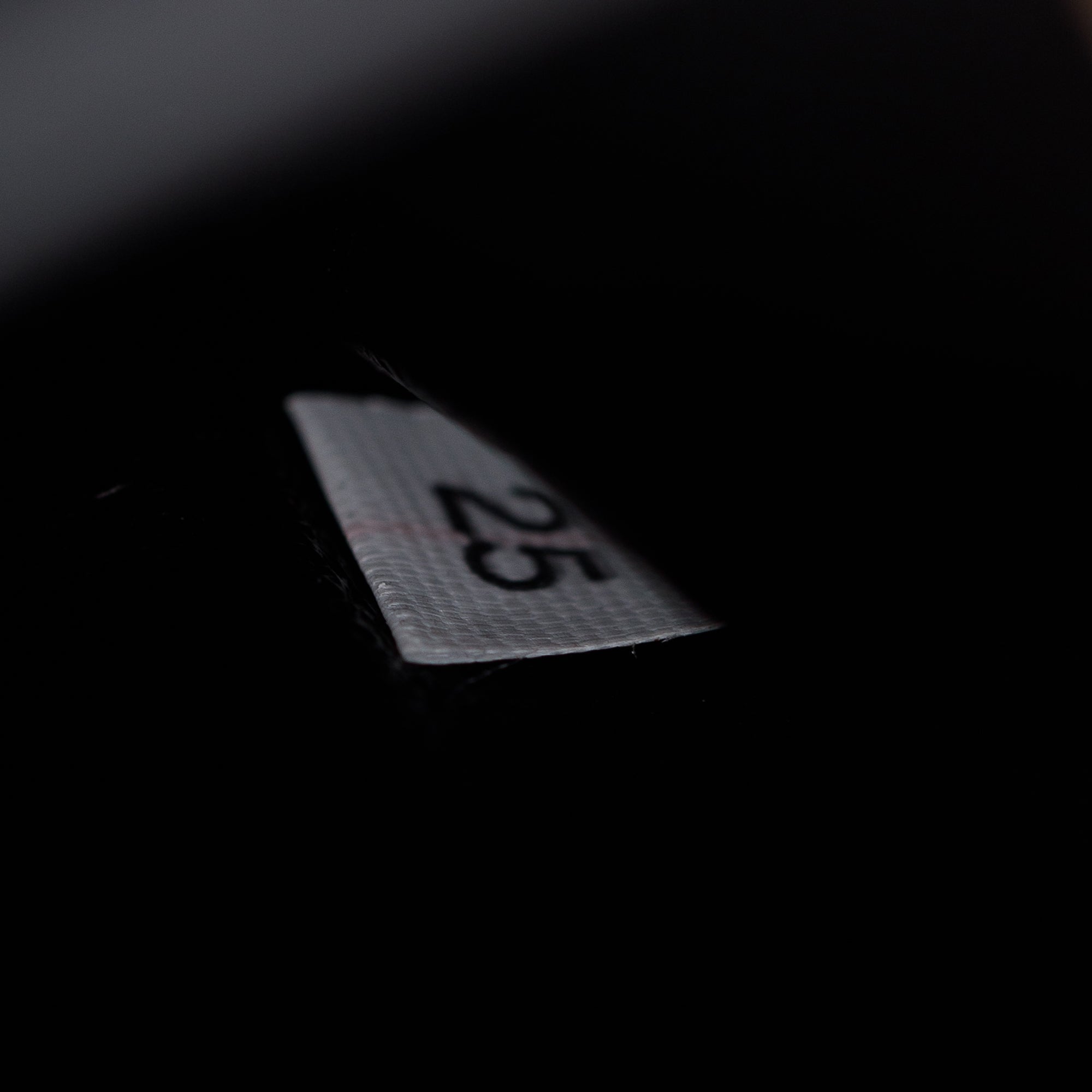 Prada White/Black City Calf Saffiano Cahier Bag w/ Receipt & Authenticity Card