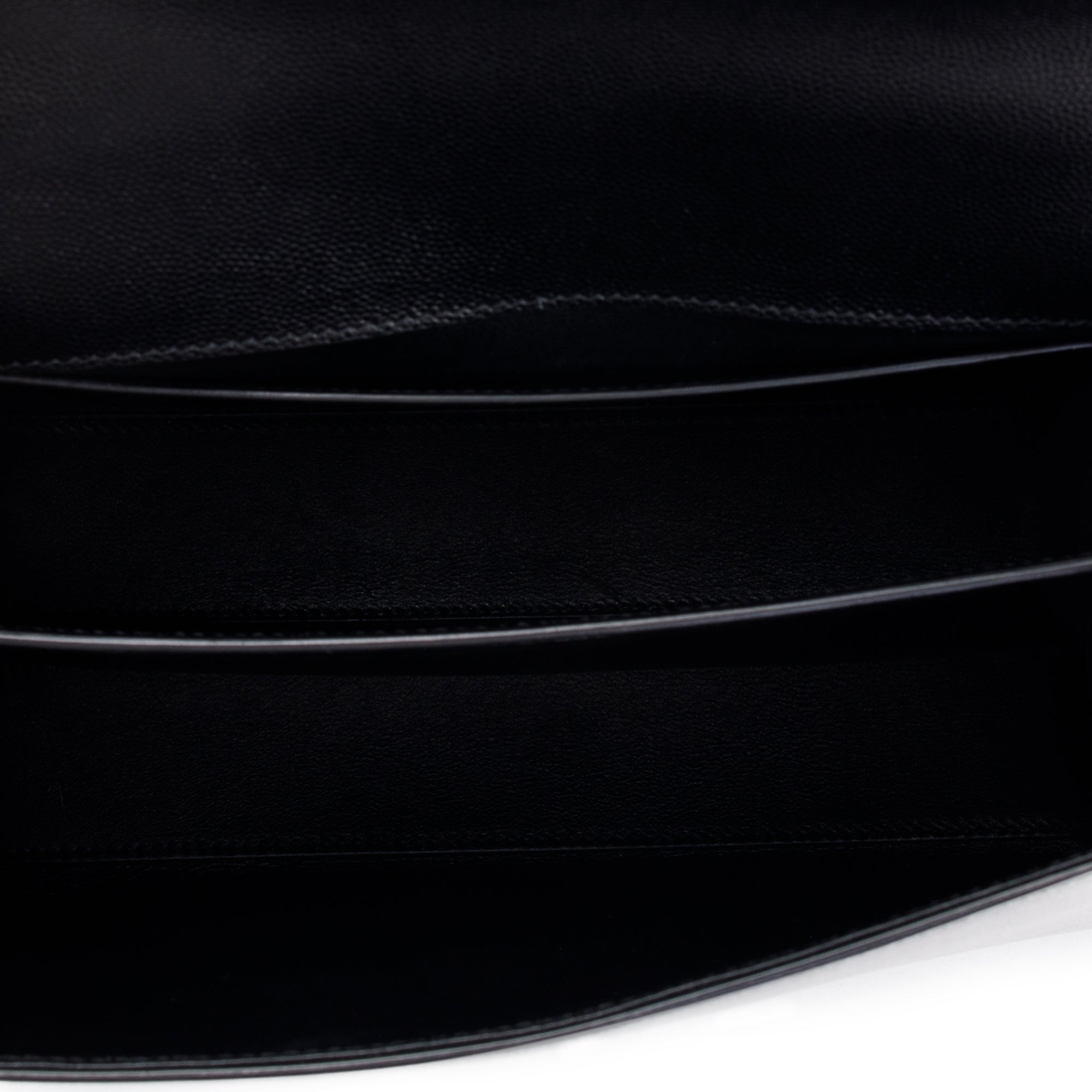 Saint Laurent 2020 Cassandra Medium Top Handle Bag