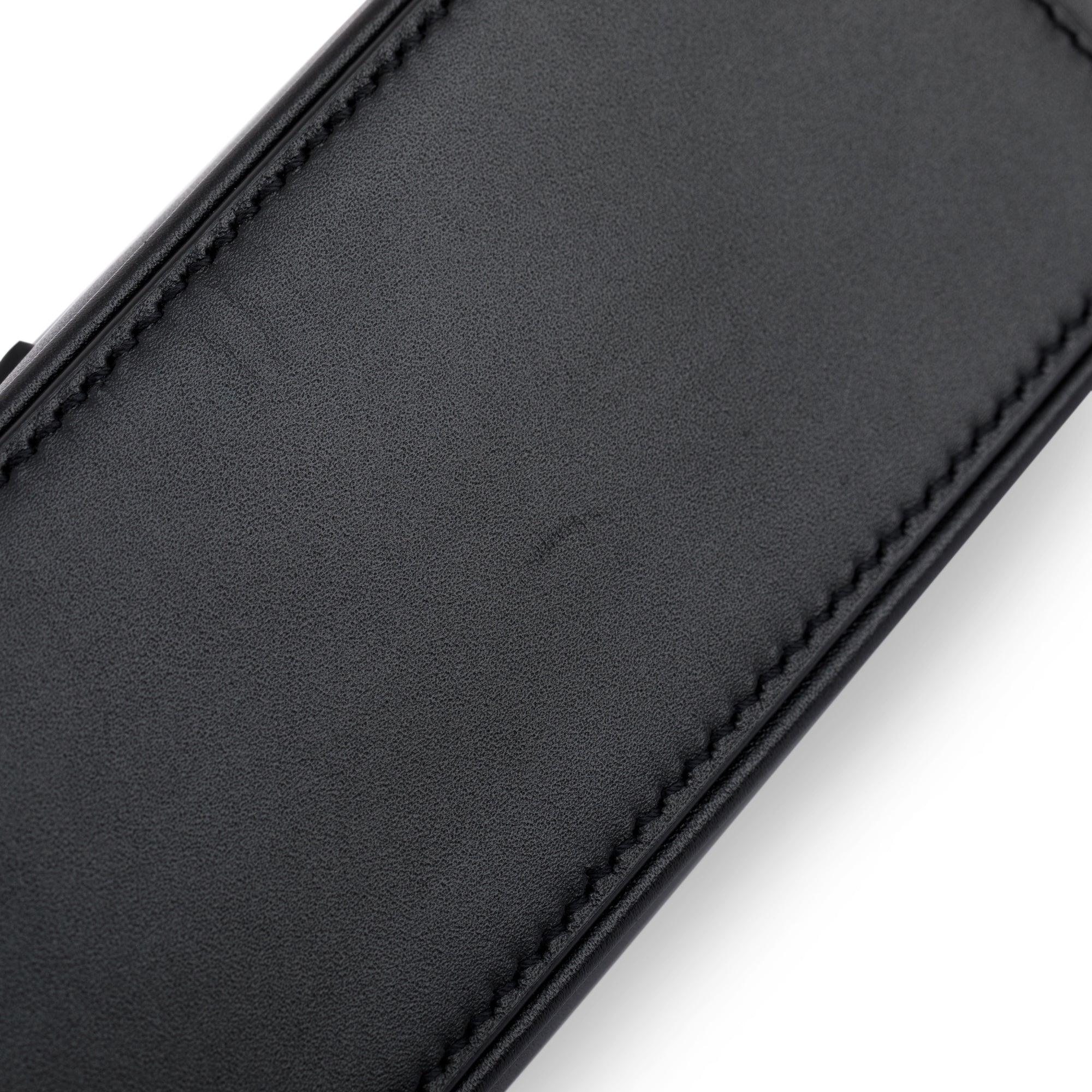 Saint Laurent 2021 Le 5 a 7 Hobo Bag